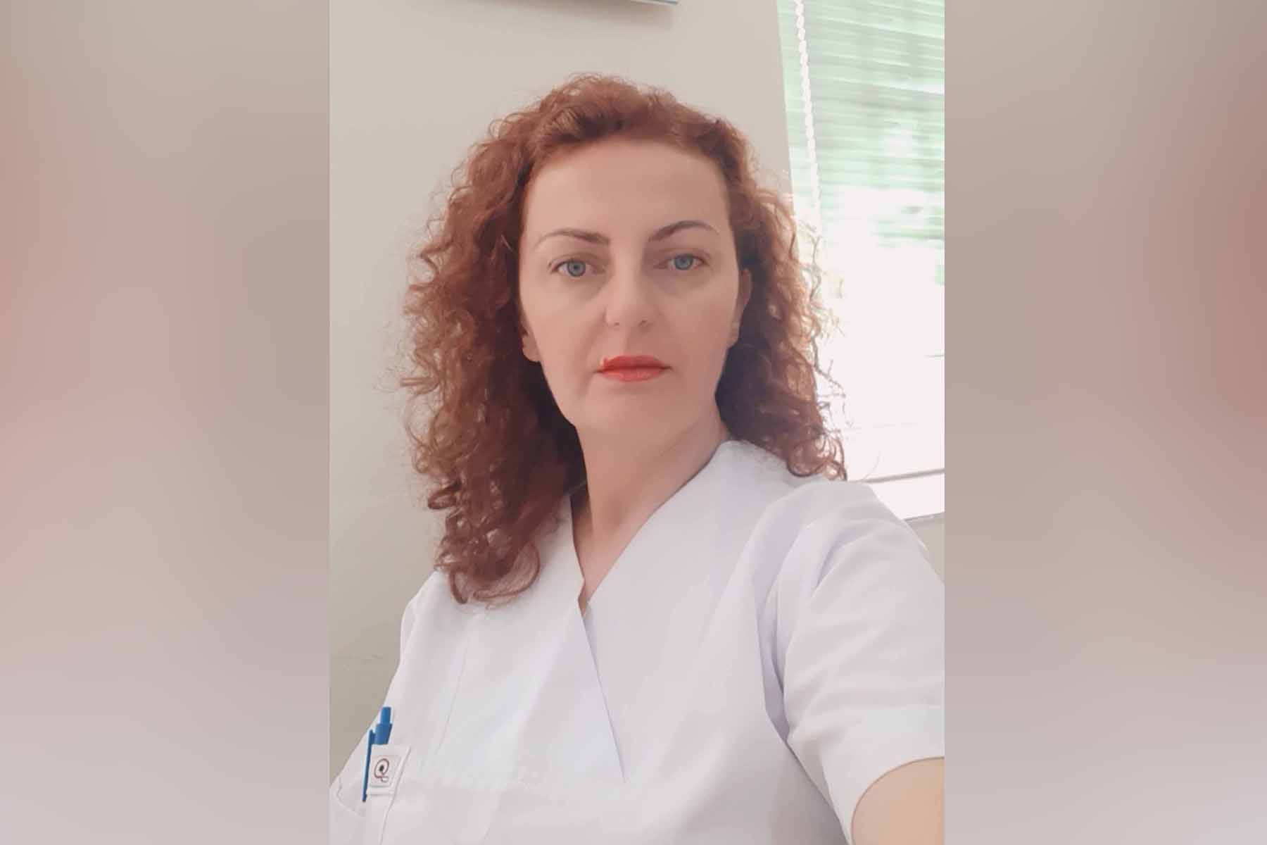 Aida Pučić 2