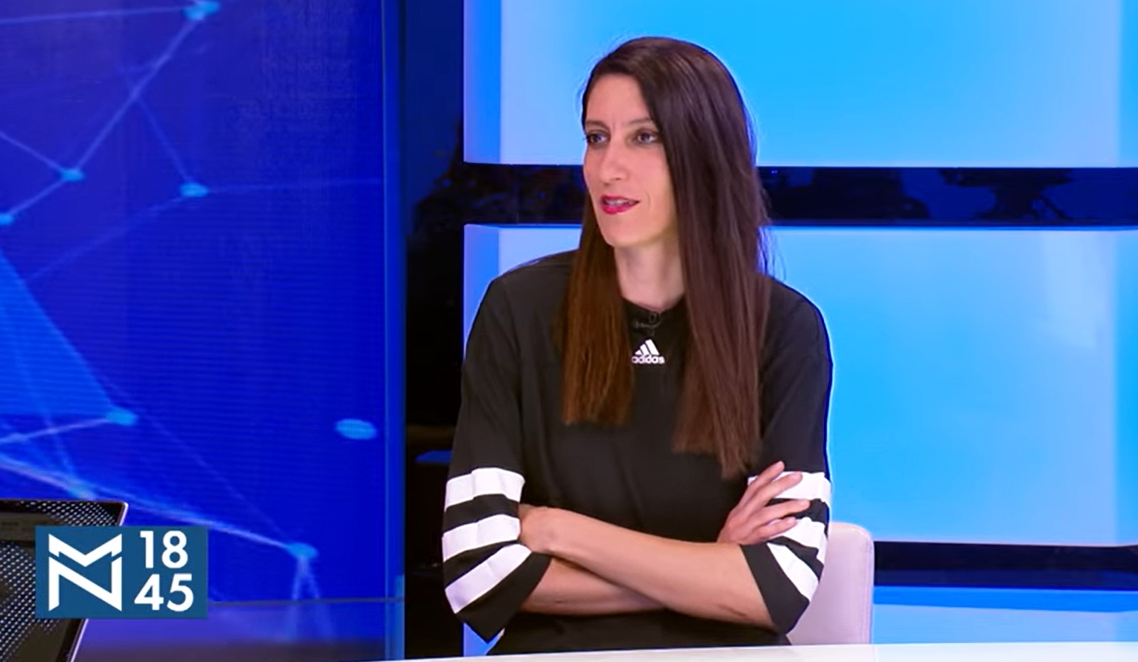 među nama, medju nama, Maja Cvetković E - Play:  Napokon počinje sezona letnjih festivala