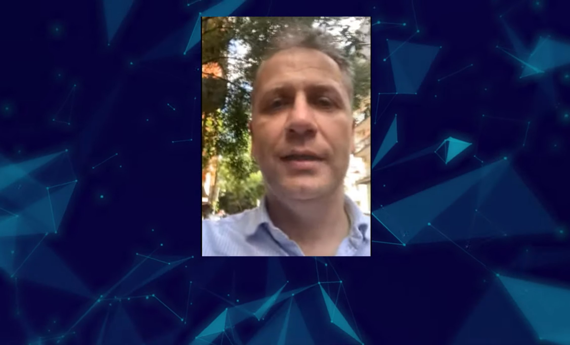 Medju nama, PRILOZI:

Naslov: Dan D za SNS ili Stefanovića?  - PKG SNS