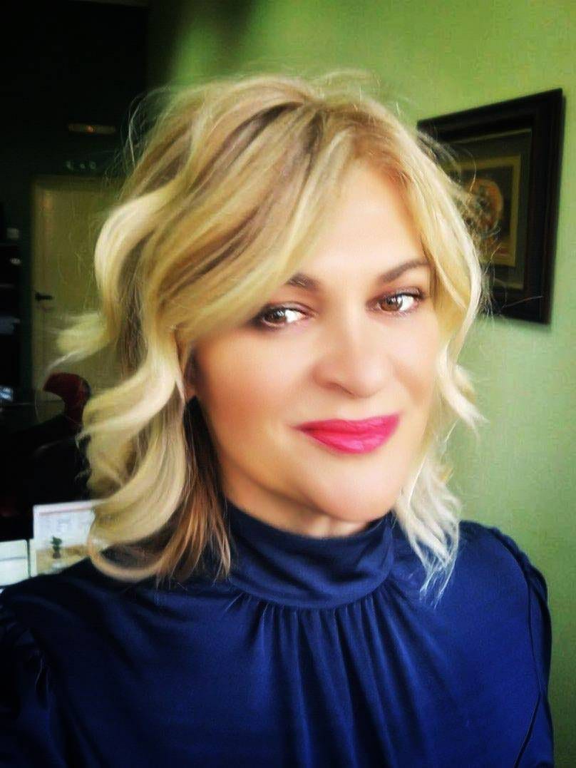 PHOTO-2021-09-28-15-08-50