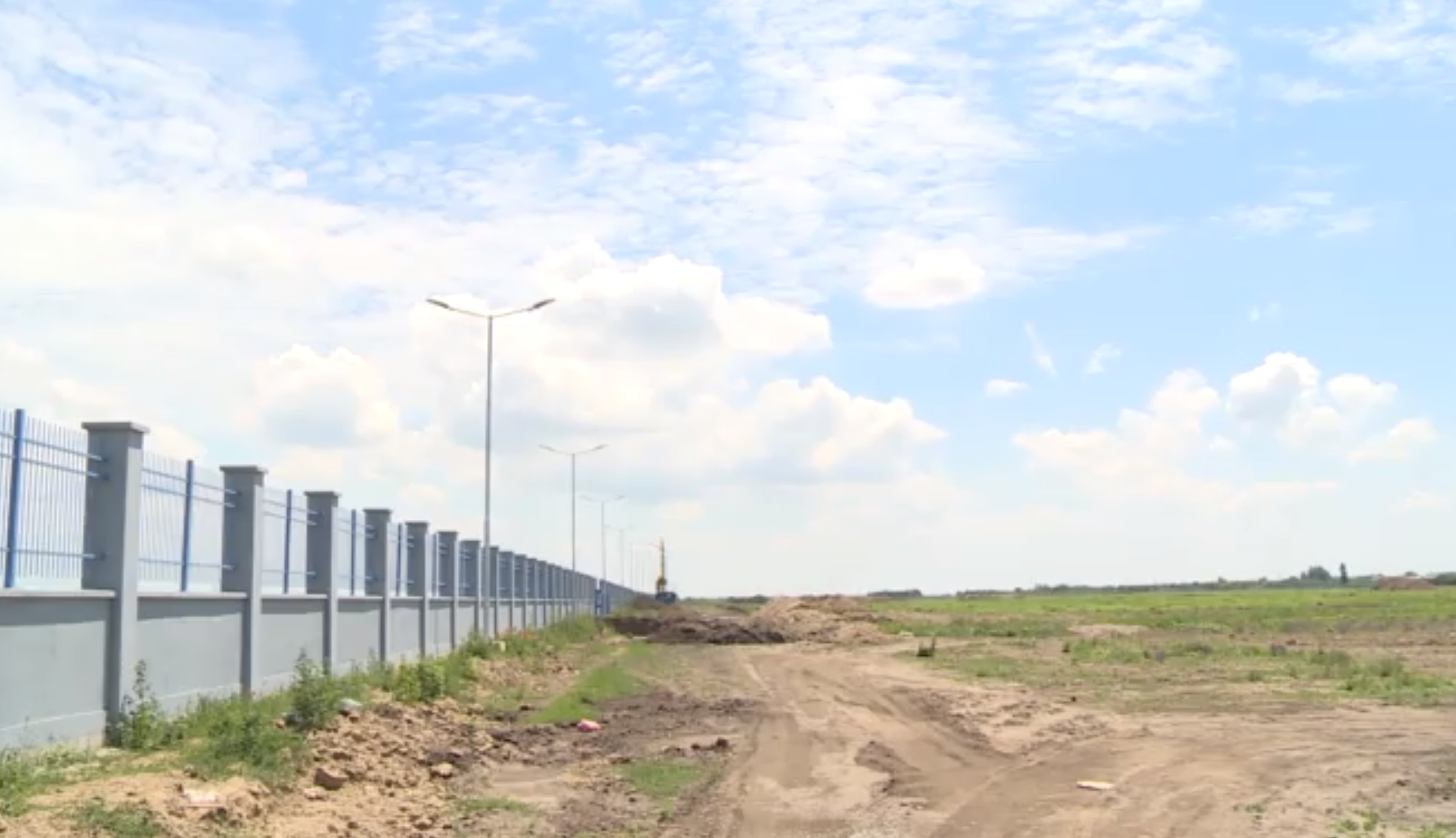 Linglong (nazivaju je i Šandong Linglong), Zrenjanin, kineske investicije