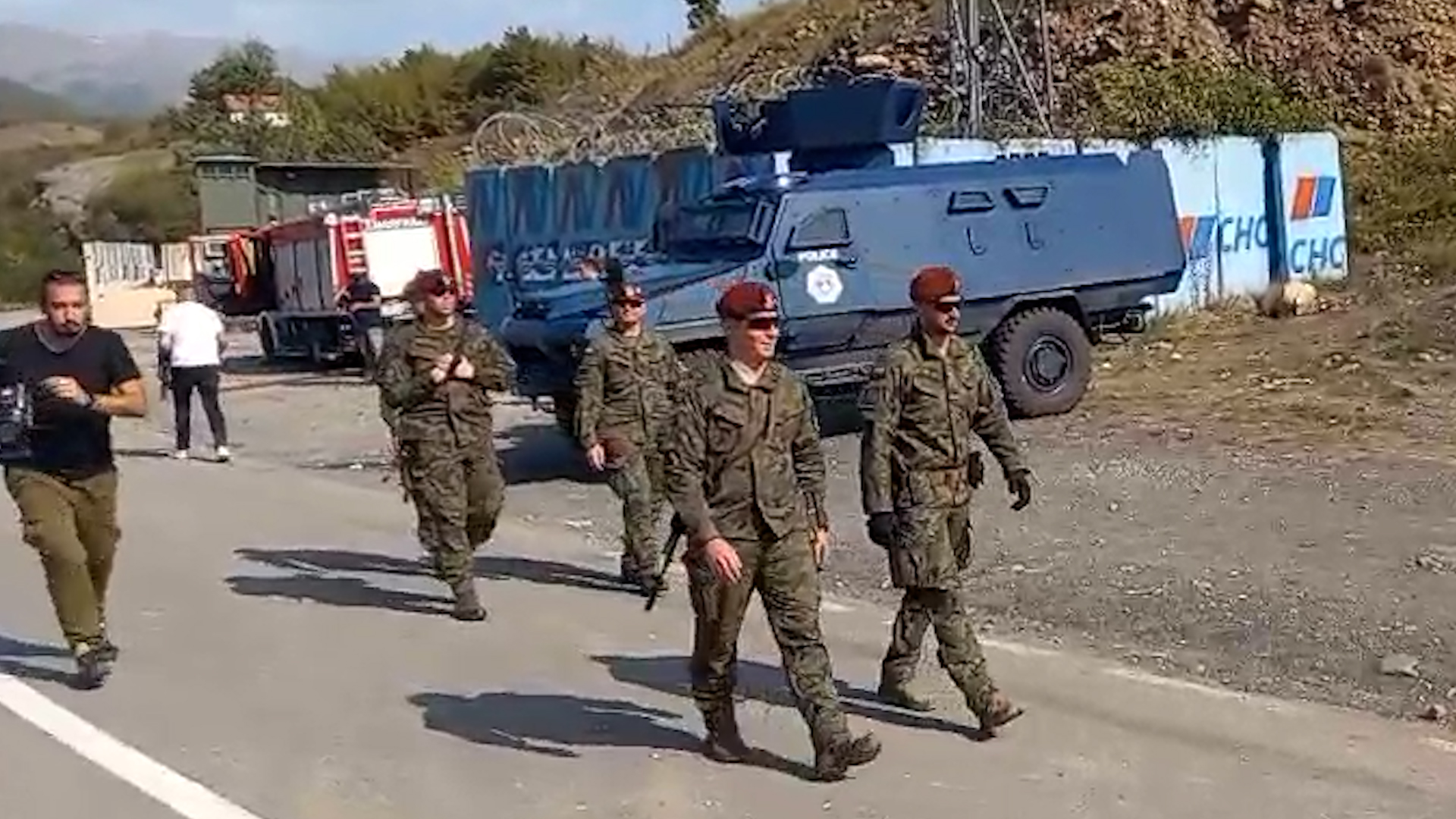 Vojnici kfora jarinje_DZ