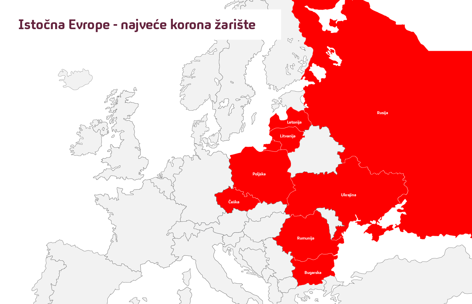 25.10-Iatocna-Evropa-korona-zarište