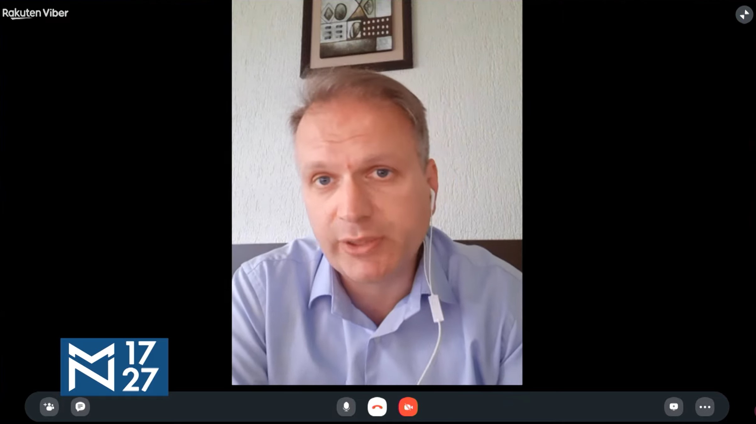 Medju nama, među nama, I DEO:

Gosti Cvjetin Milivojević o GO SNS, smeni Nebojsše Stefanovića, Srđan Perić o Krivokapiću i Demokratskom frontu