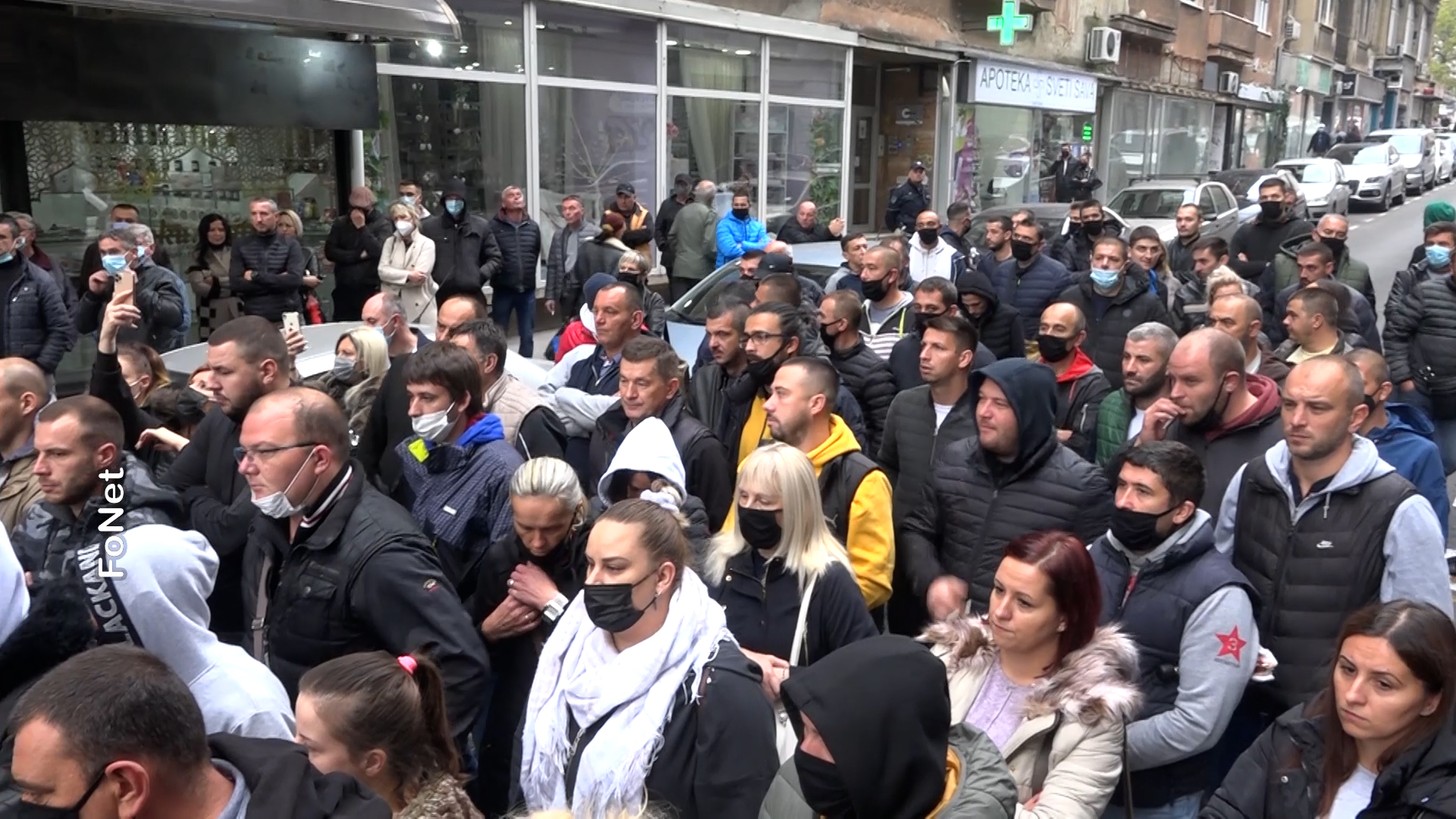 fnt_protest_radnici_EPSa_ds