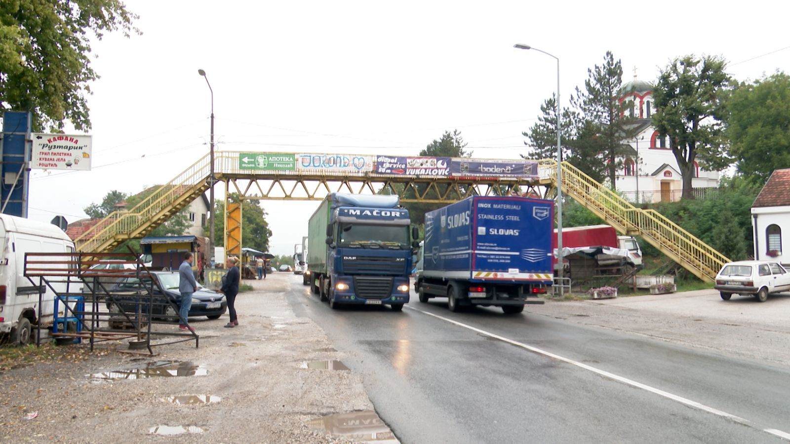 IMG-9927575a82e56917de6d4e725b7d3bee-V