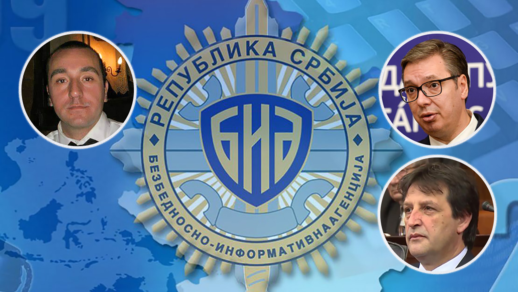 Screenshot_3-17-1110x625