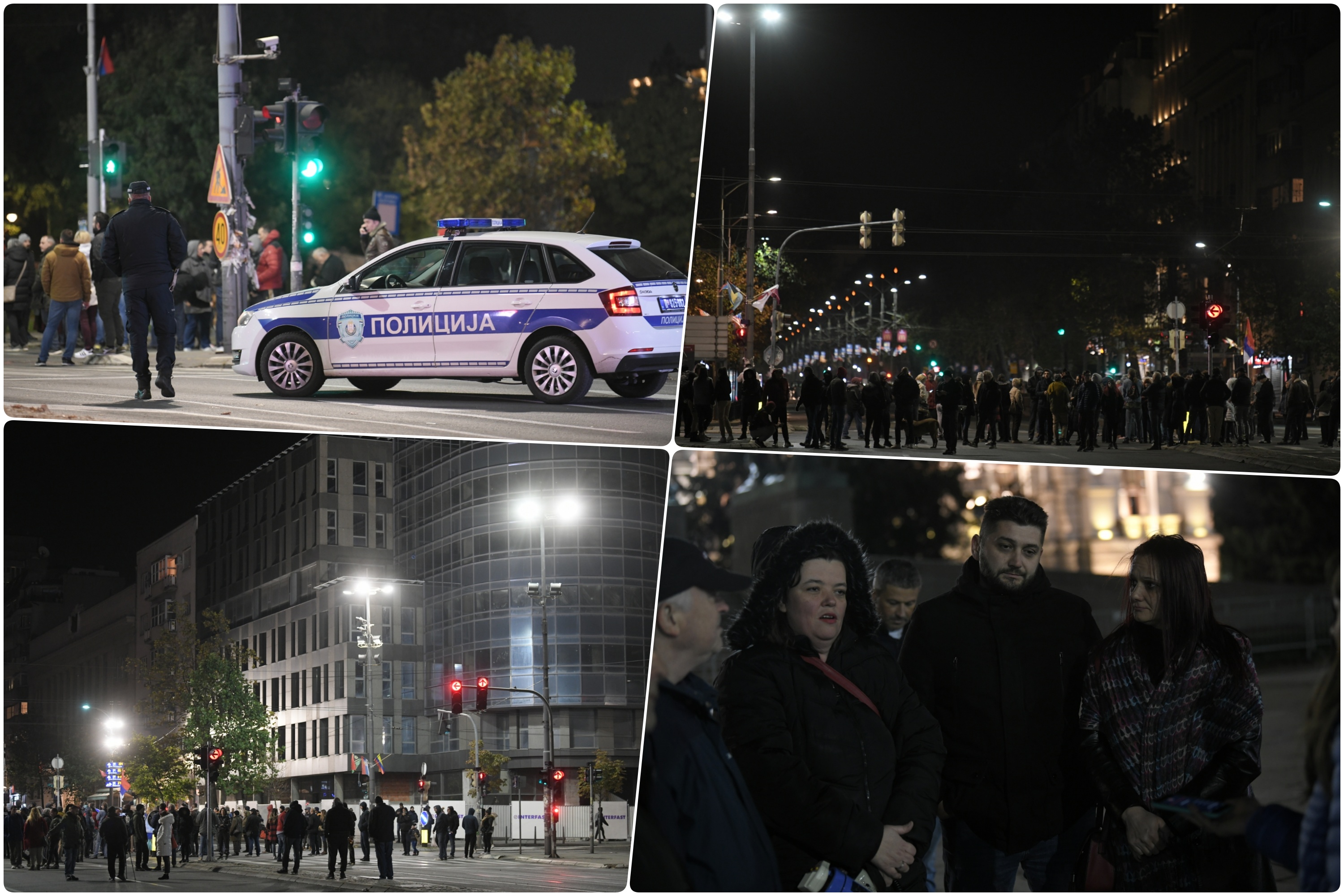 protest01
