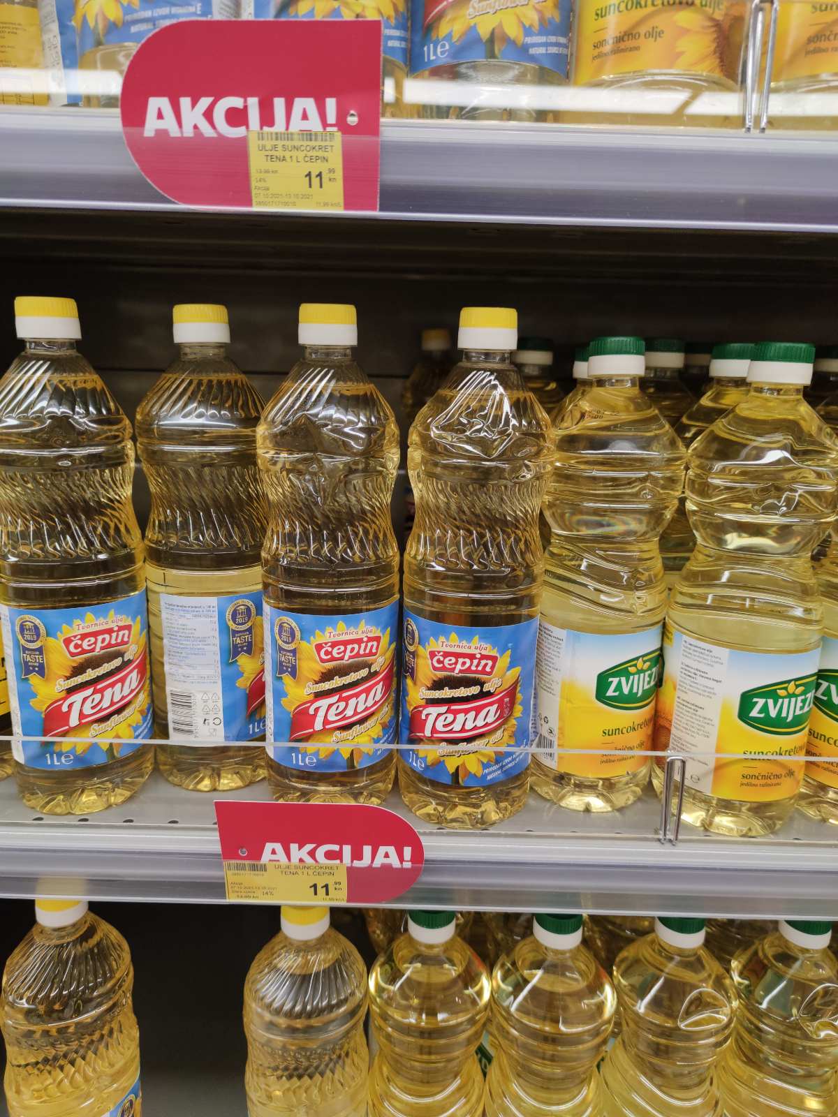 1633974427-Hrvatska.jpg