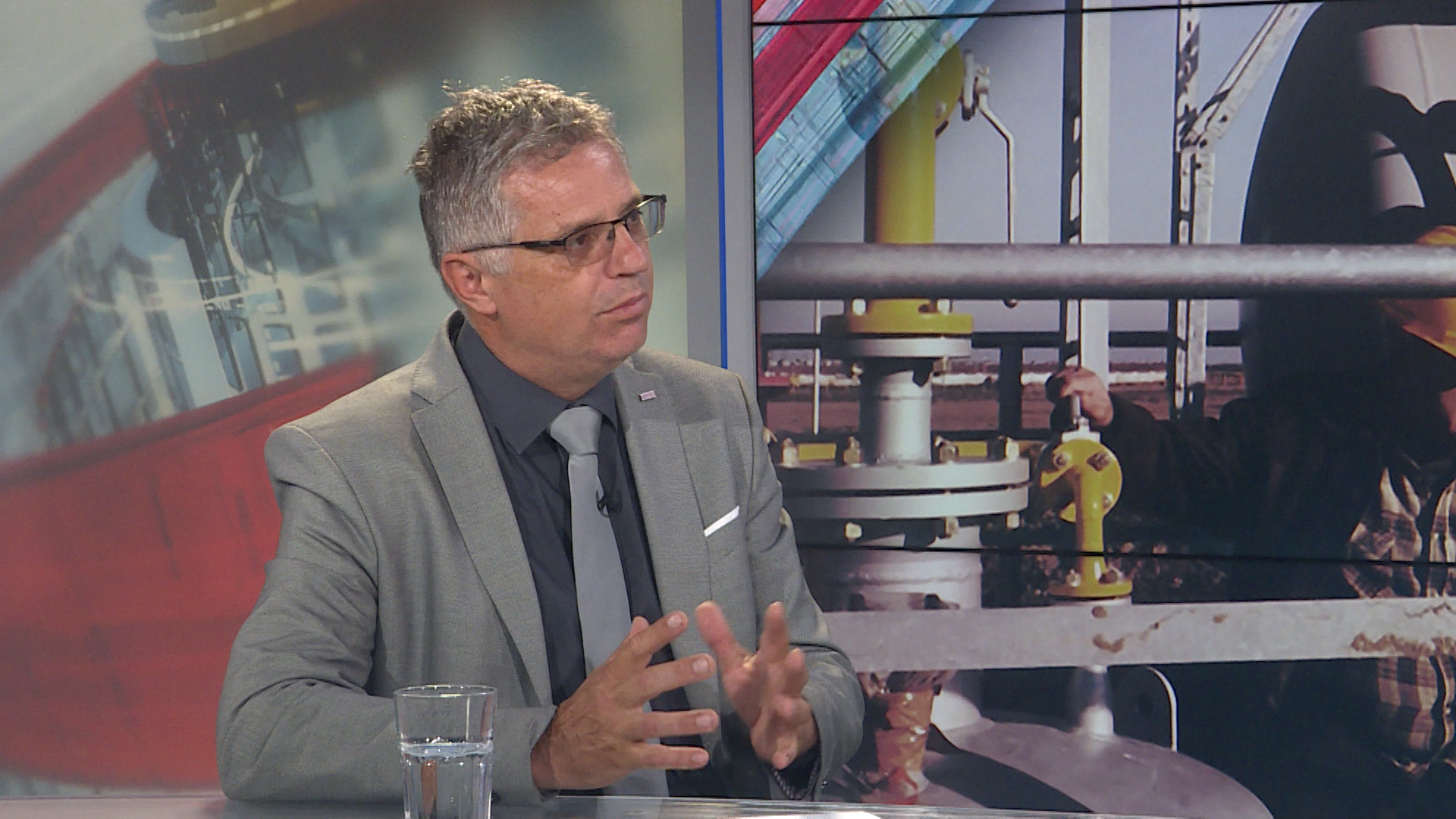 tomislav mićović (2)