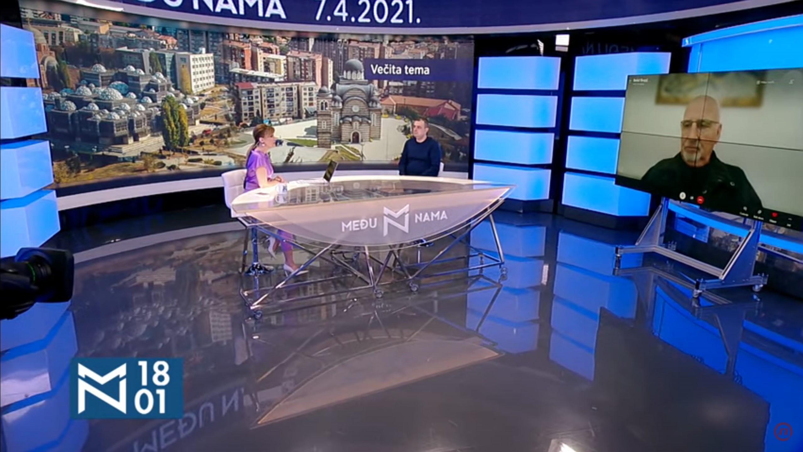 petar miletic behljuj becaj (2)