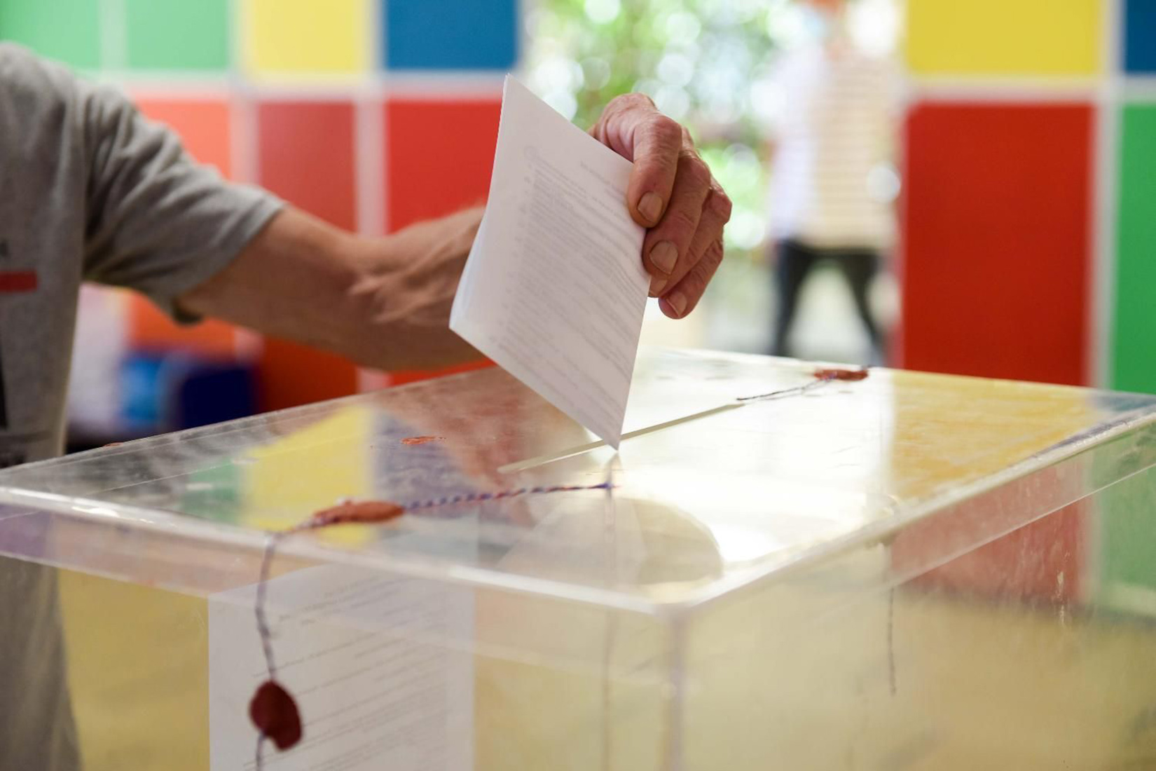 FoNet-IZBORI-GLASANJE