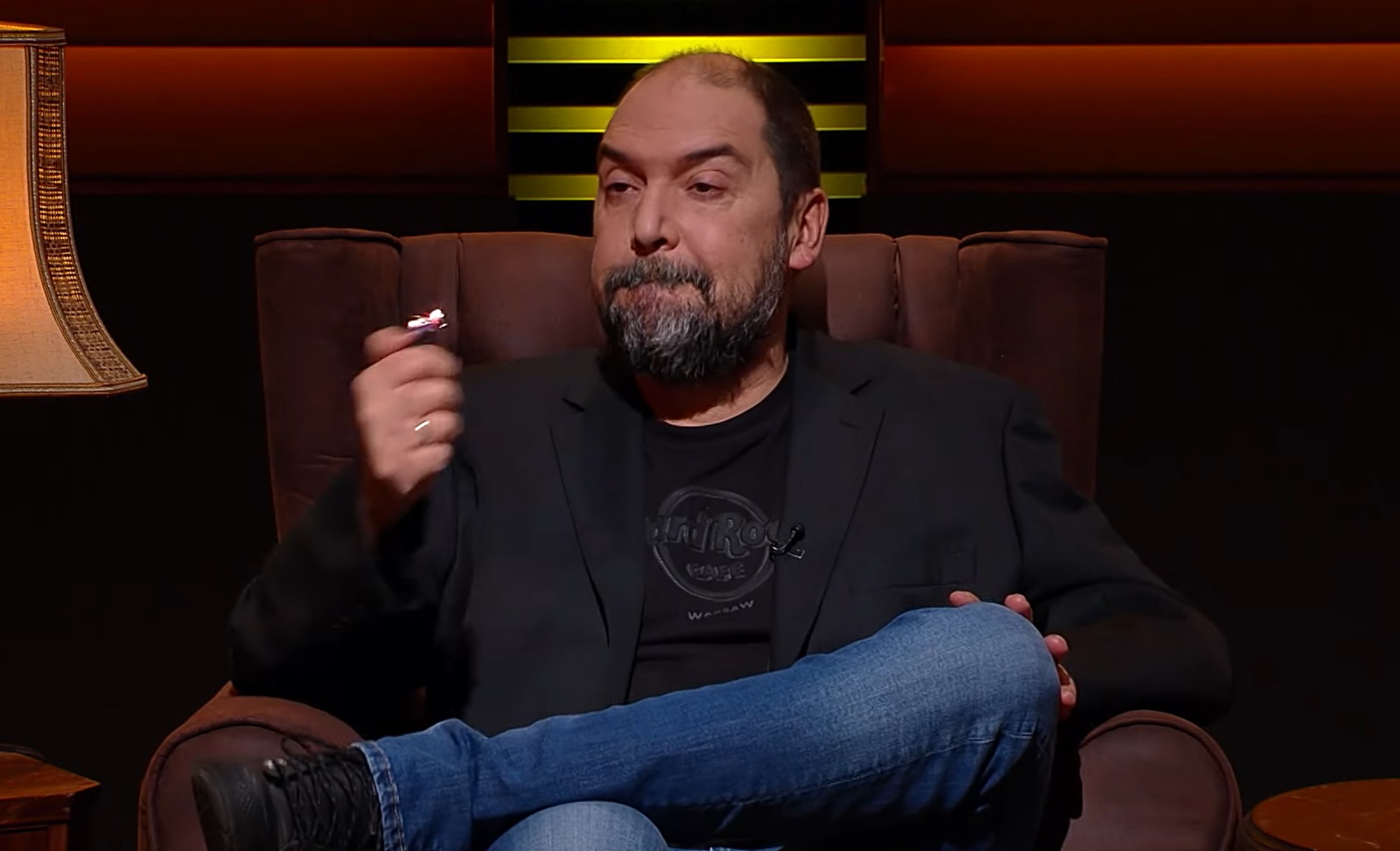 PLJIŽ: Sezona 6, epizoda 11 (10. decembar 2020)