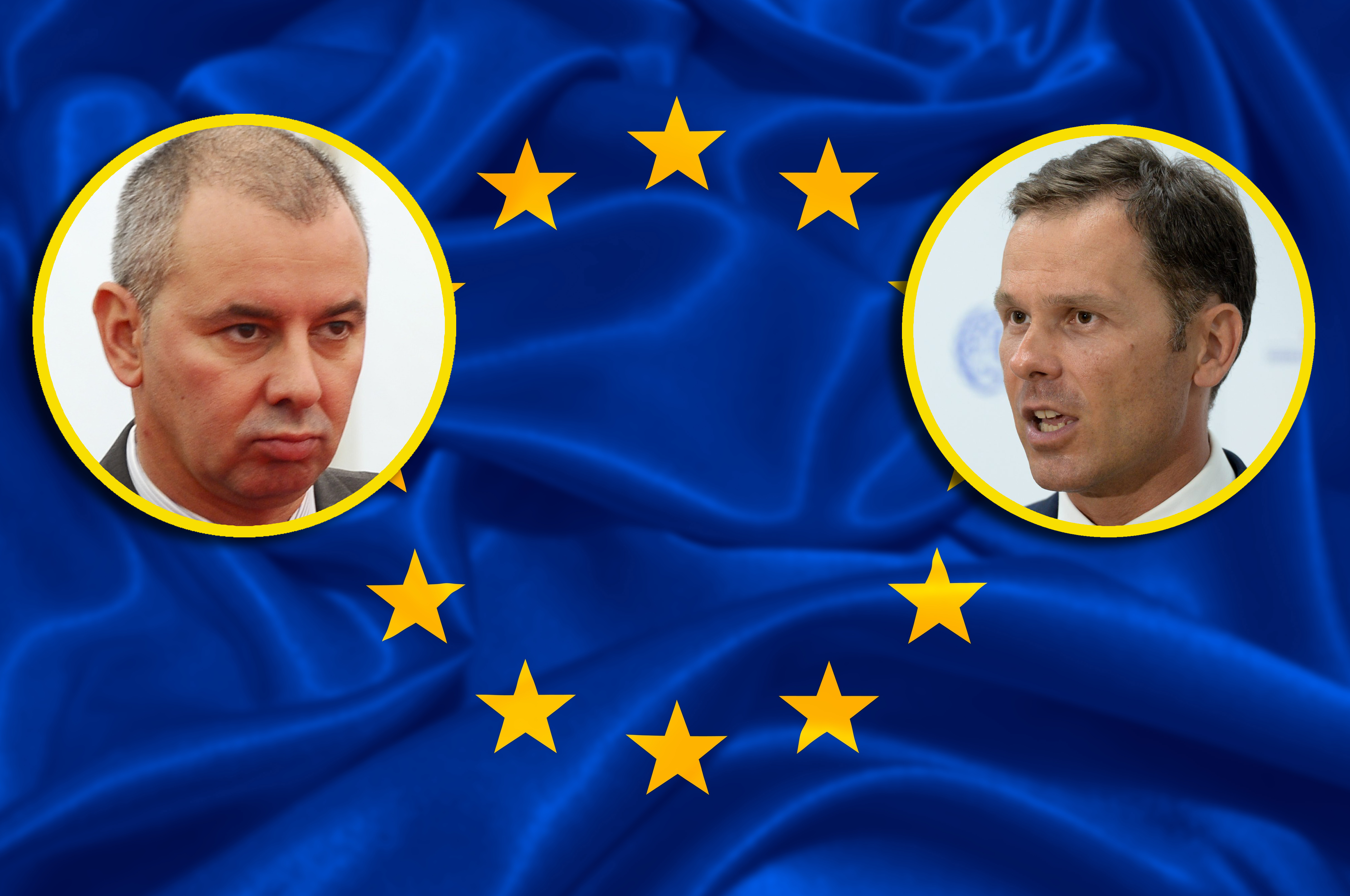 European,Union,Eu,Flag