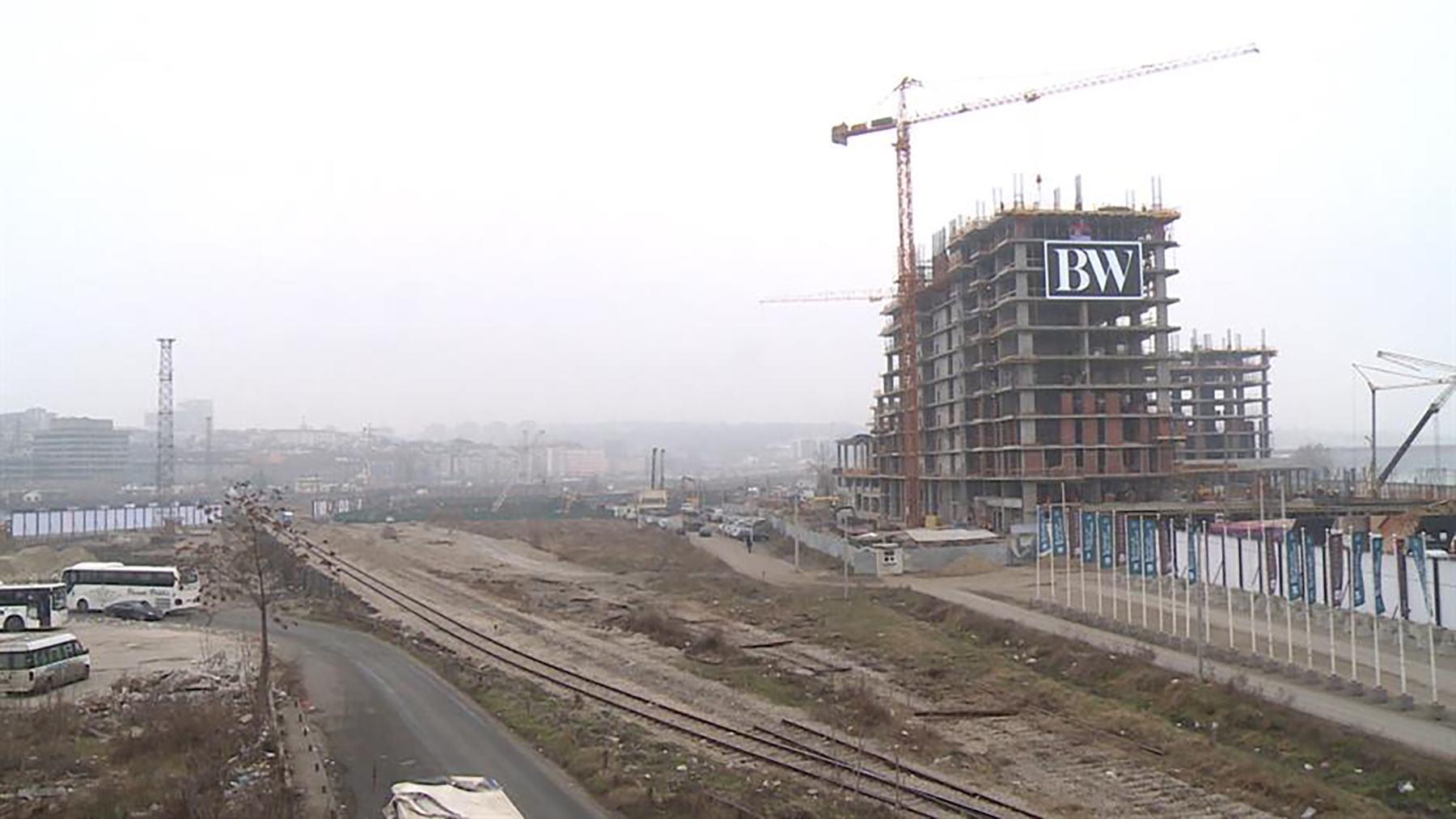 beograd-na-vodi-115897