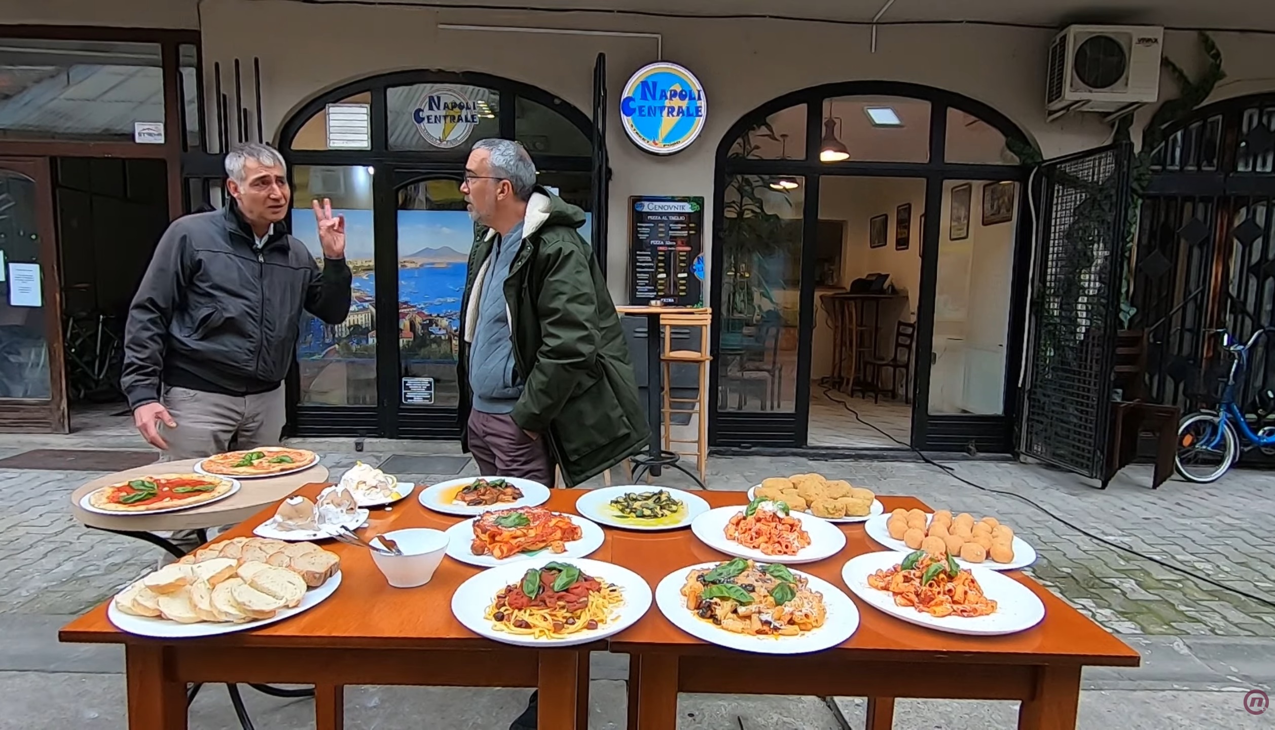 domacinske_price_taljatele