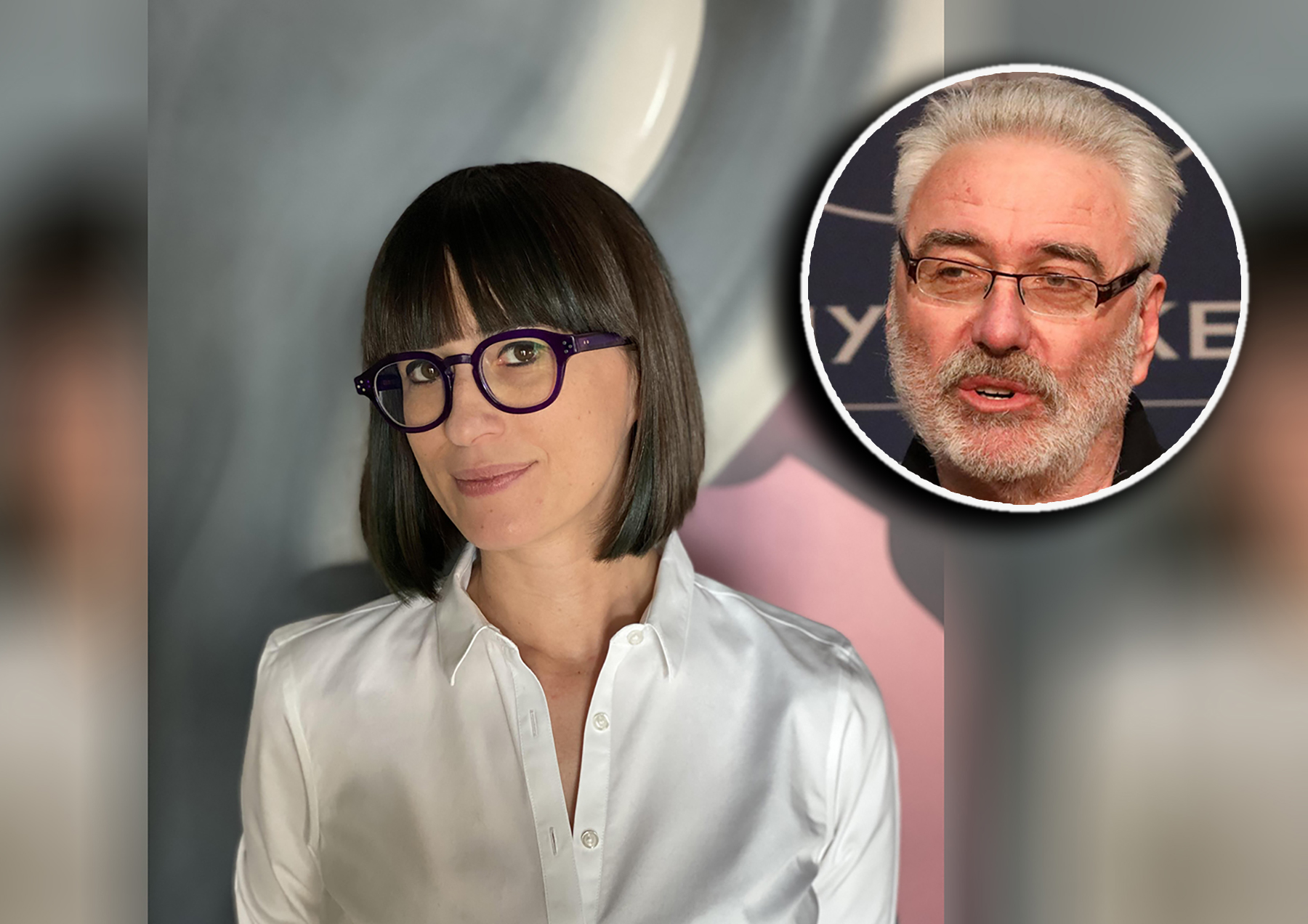 1635672280-Mina-Hagen copy nestorović