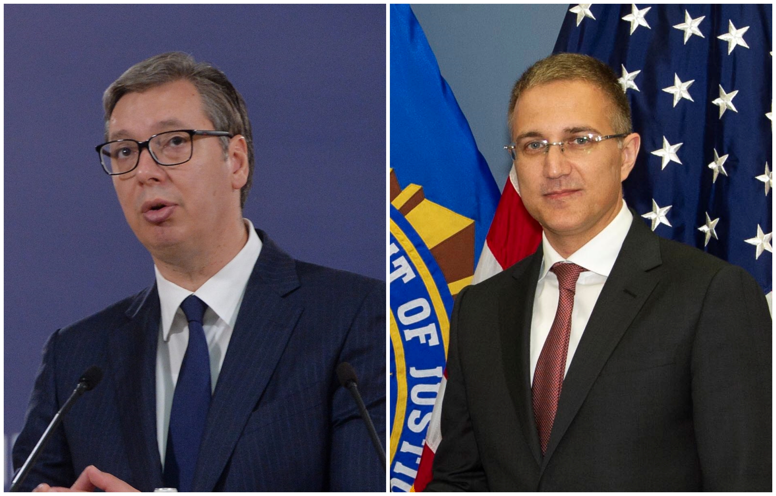 vucic stefanovic kombo