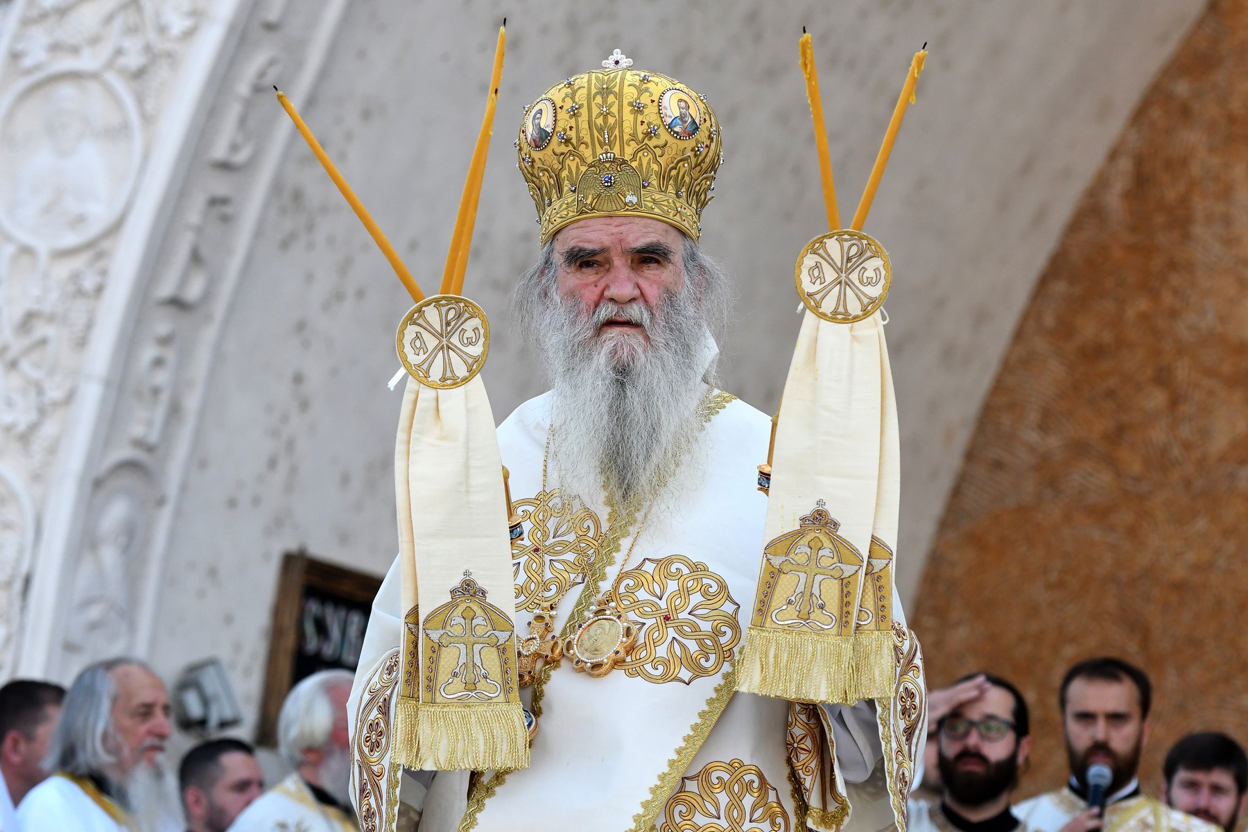 profimedia-0447966329