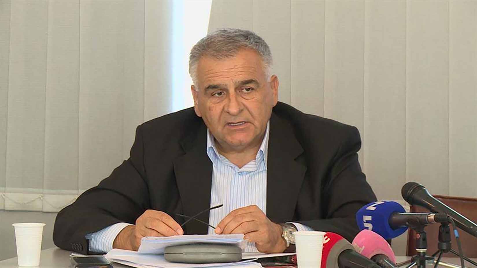 miladin kovacevic foto n1