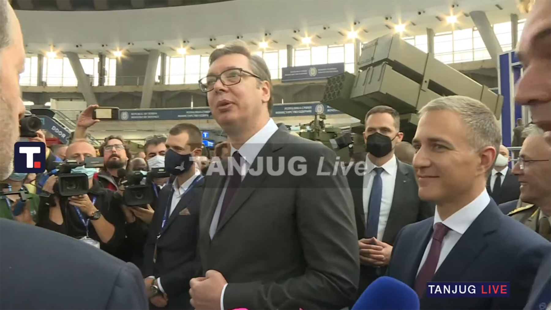 1634027363-vucic-stefanovic.jpg