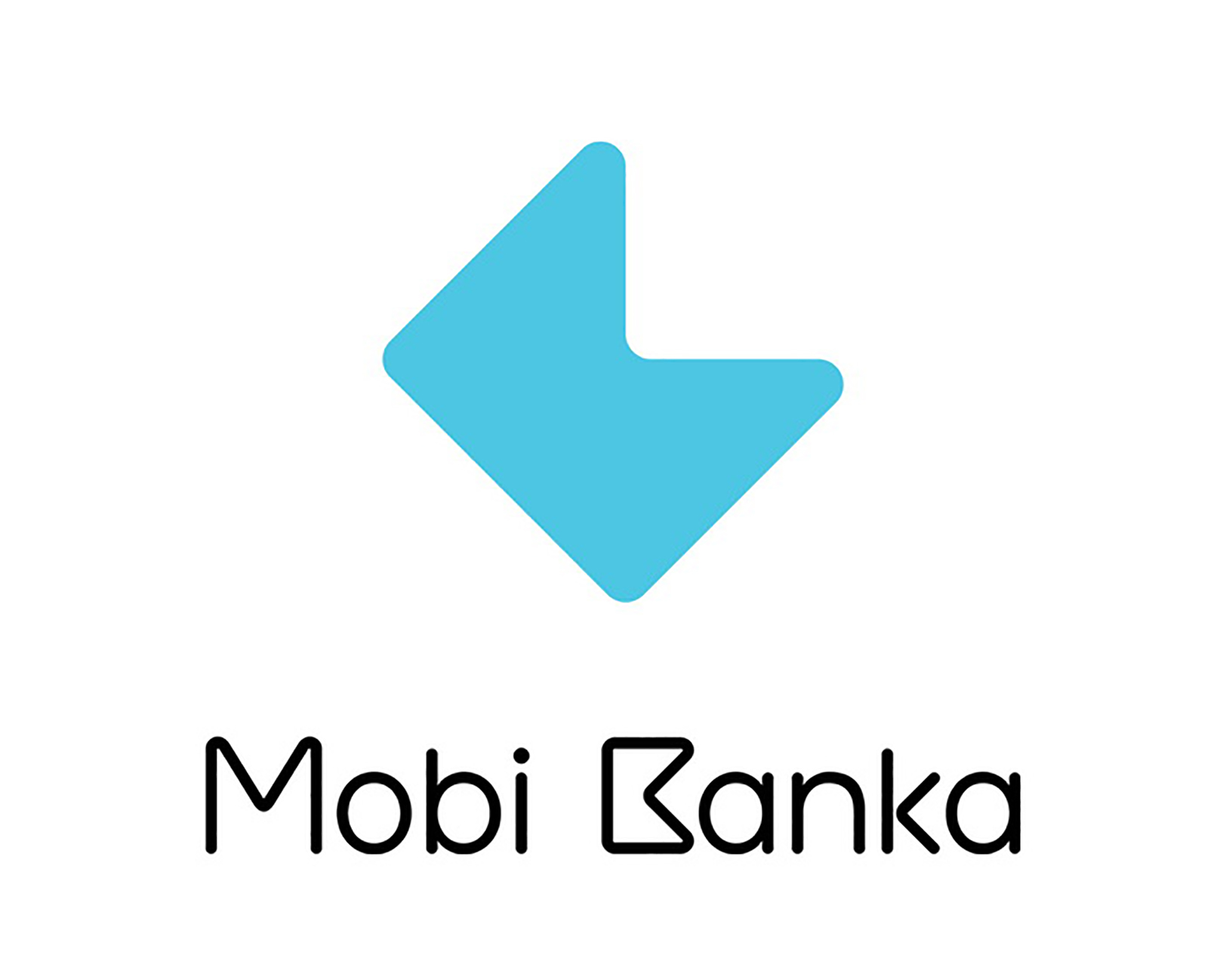 Telenor-banka-danas-postaje-Mobi-banka