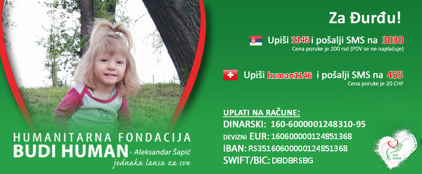 djurdja