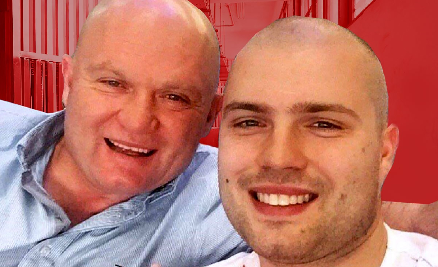 35bab5a7-888a-4aa9-8aa8-03a305c14415