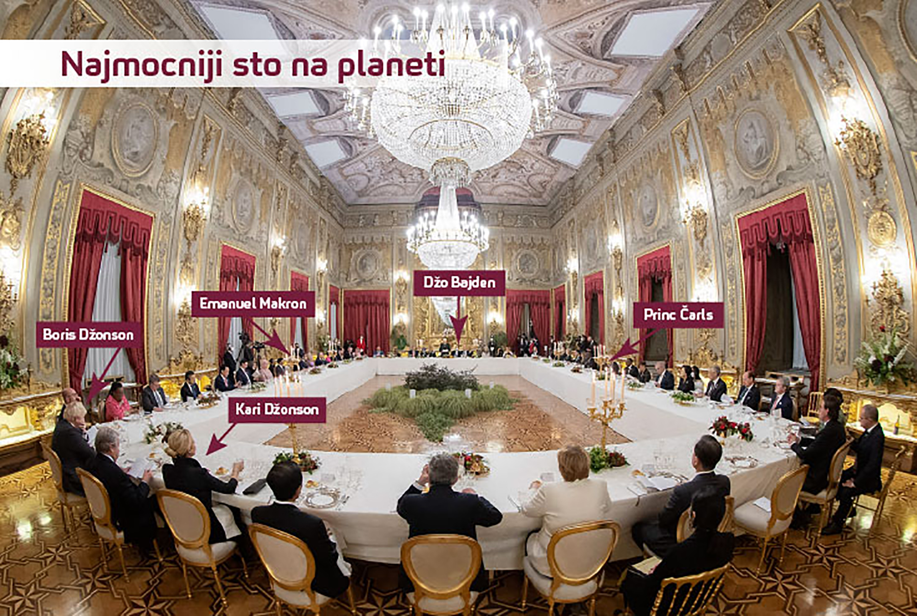 31.10-Najmoćniji-sto-na-planeti