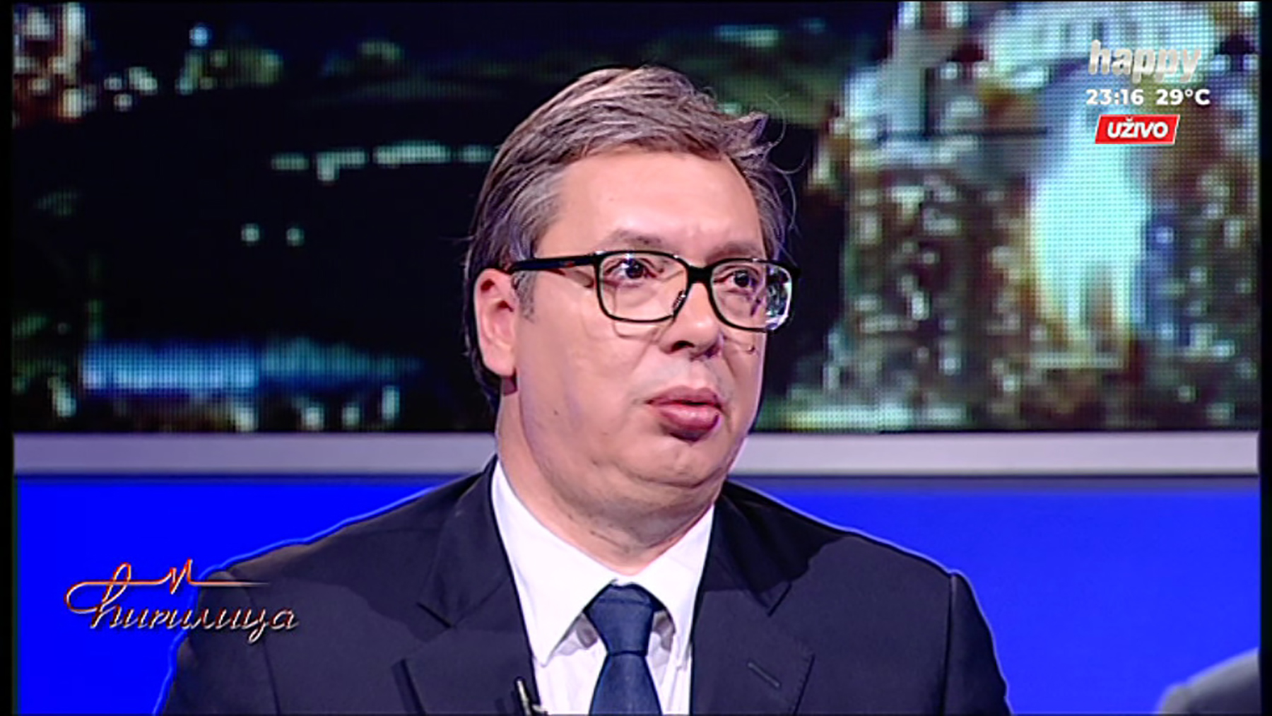vucic aleksandar01
