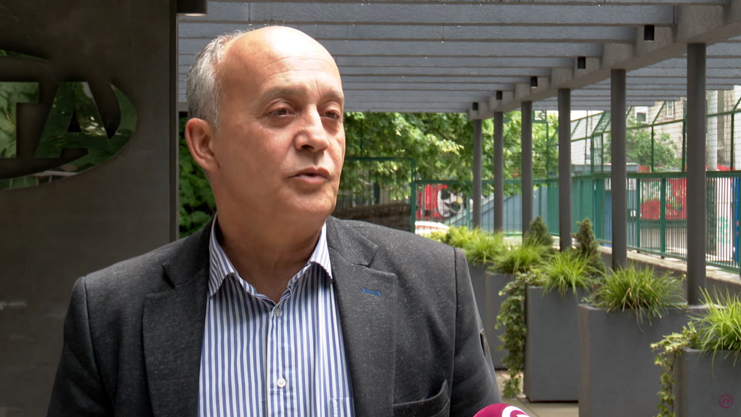 putovanja eu foto nova s (4)