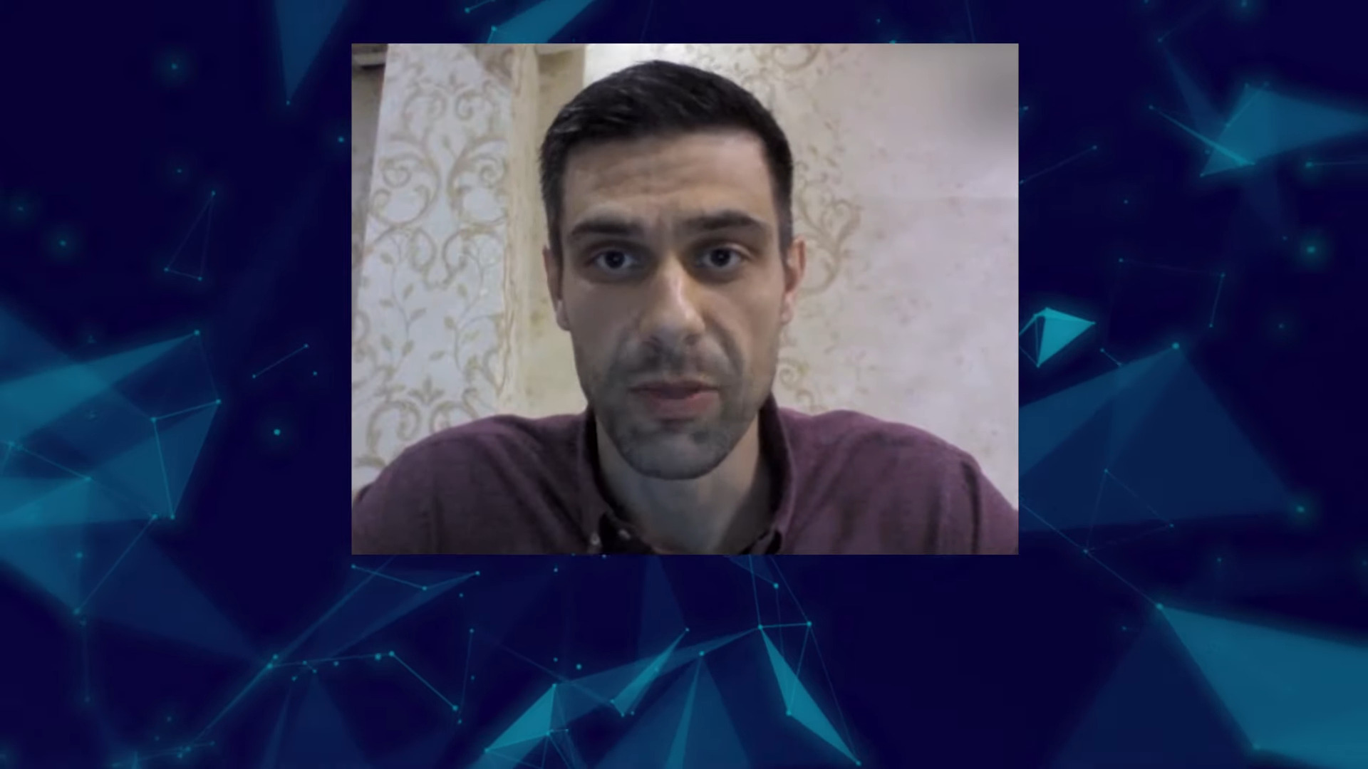 Braća Vučić i SNS članstvo: Kad je podrška bila problem?