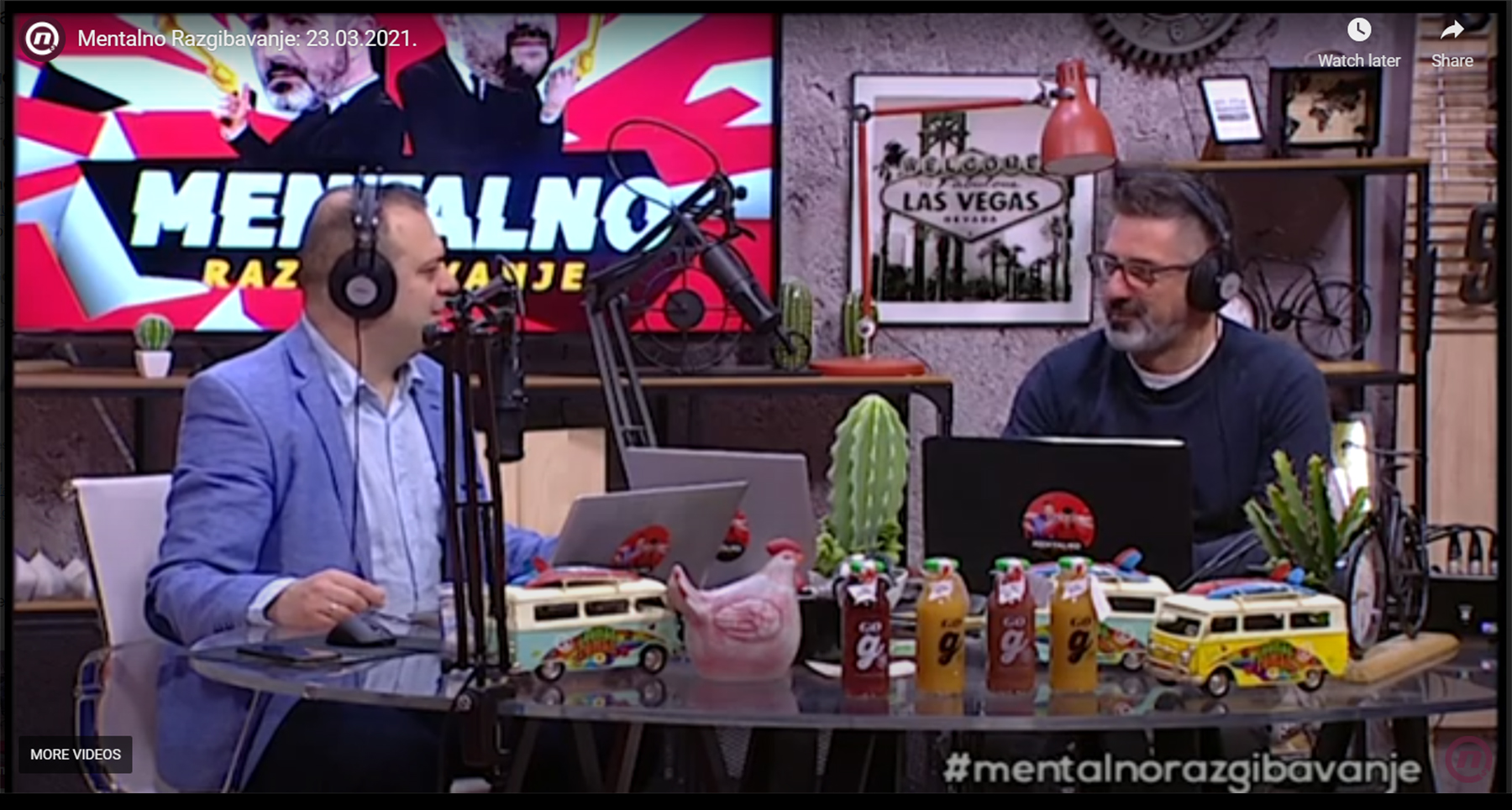 mantalno 23.3