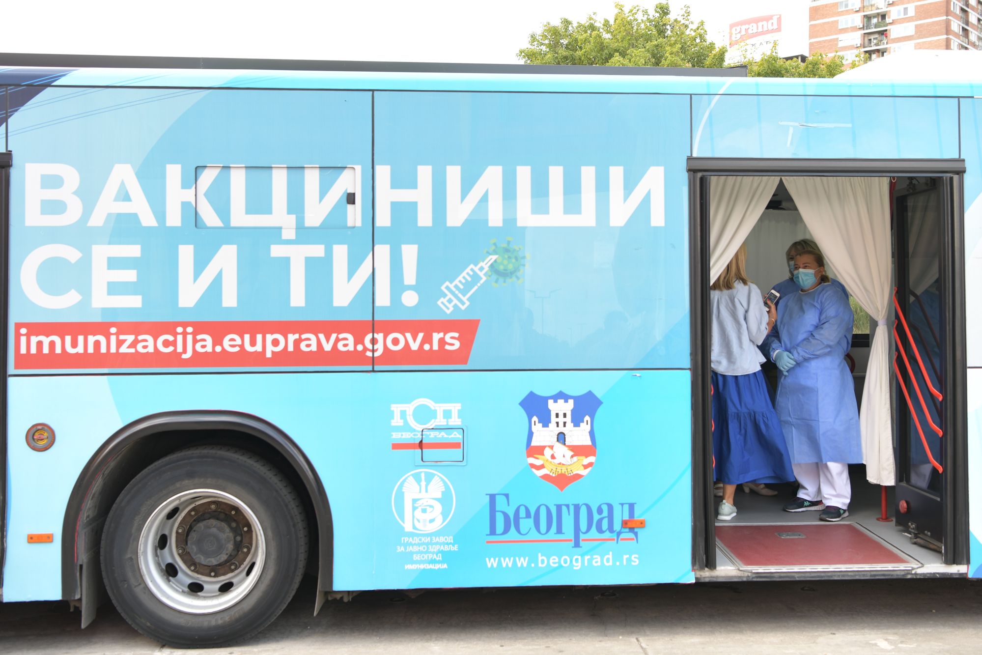 Vojaz vakcinacija foto goran srdanov (1)