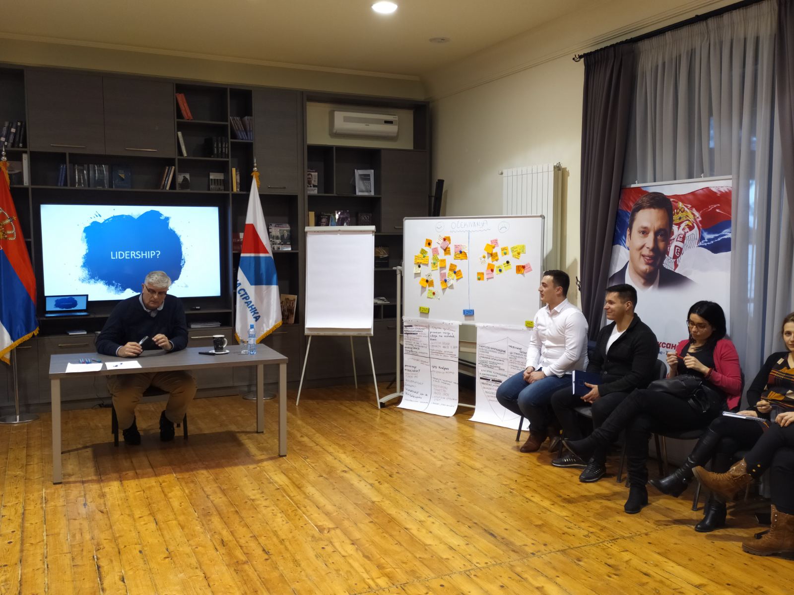 IMG-19c3bcfdfce574e8abf4a78b22b6b5b7-V