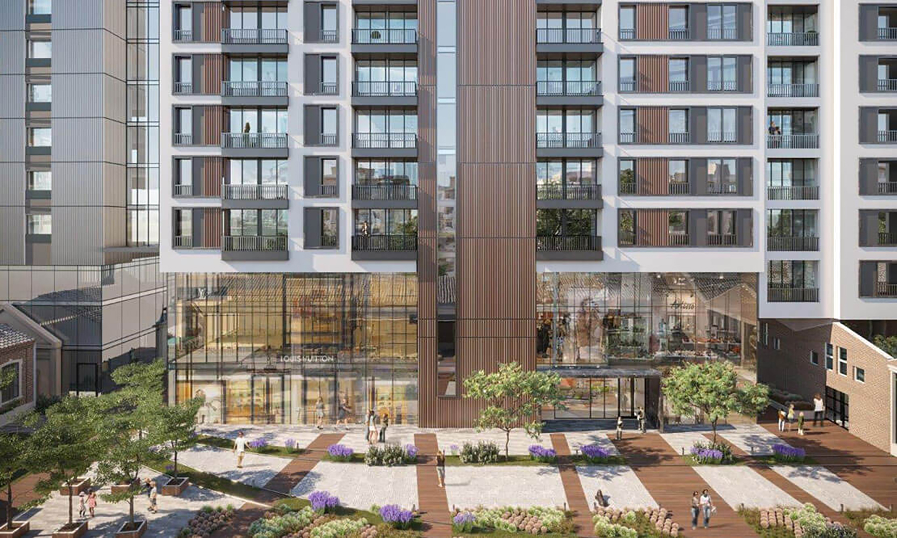 Depo-Residence_Collection-07