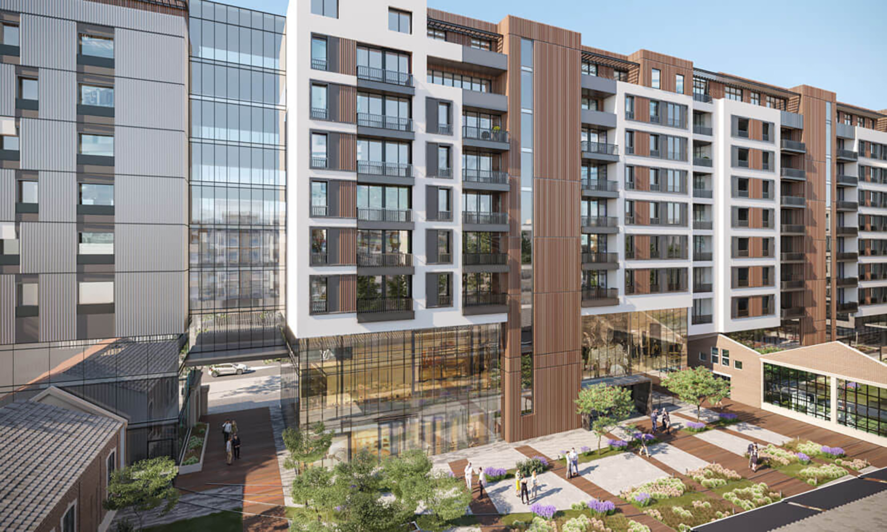 Depo-Residence_Collection-04-1