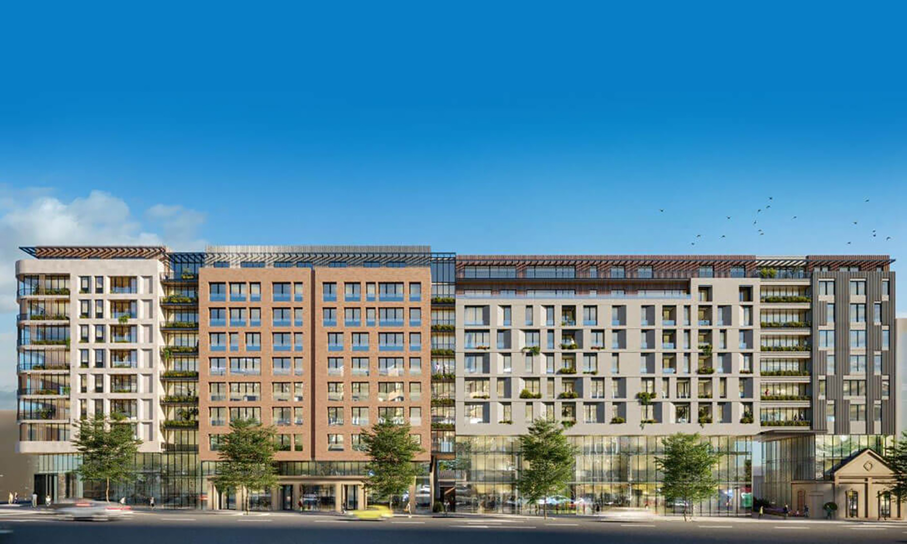 Depo-Residence_Collection-03-1