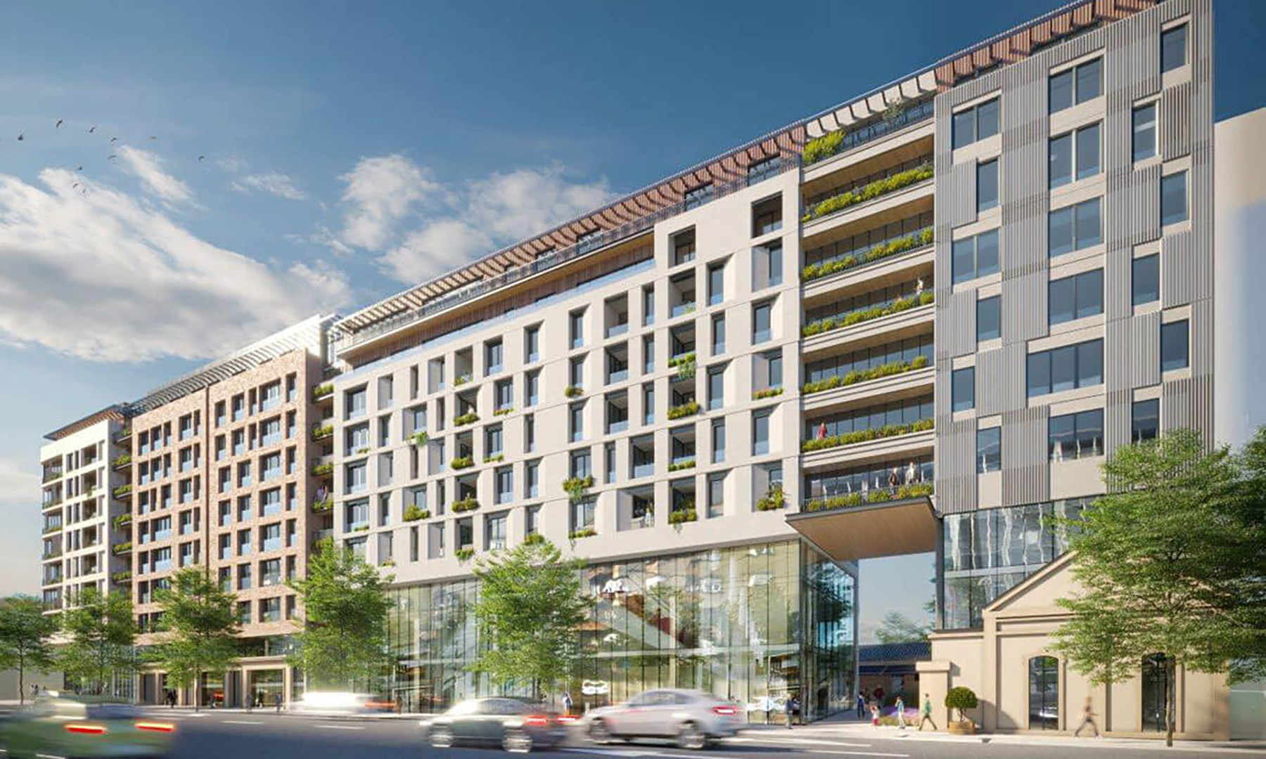 Depo-Residence_Collection-02-1