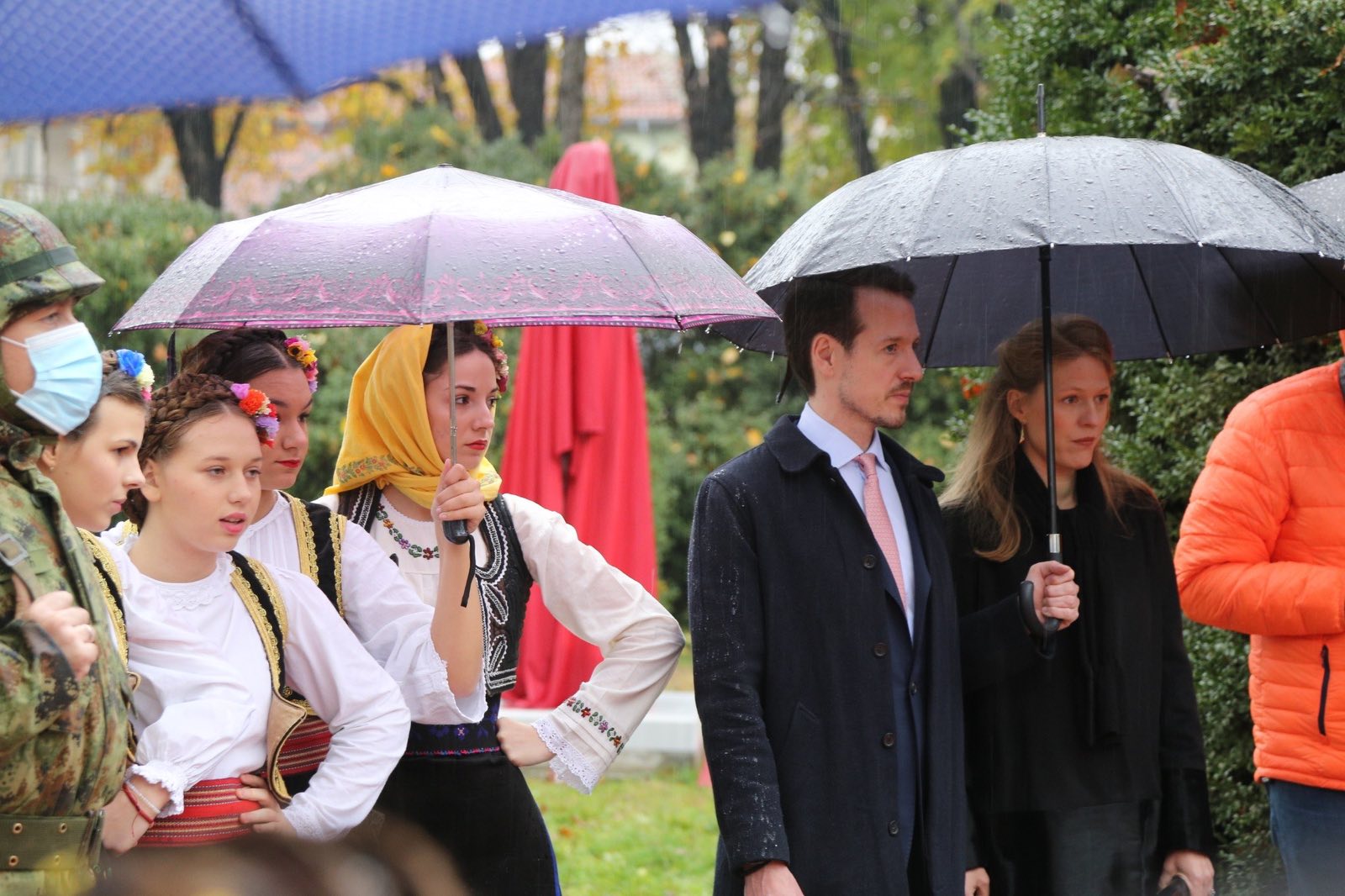 IMG-21712cb9769c0cb6a394bc79d1383982-V