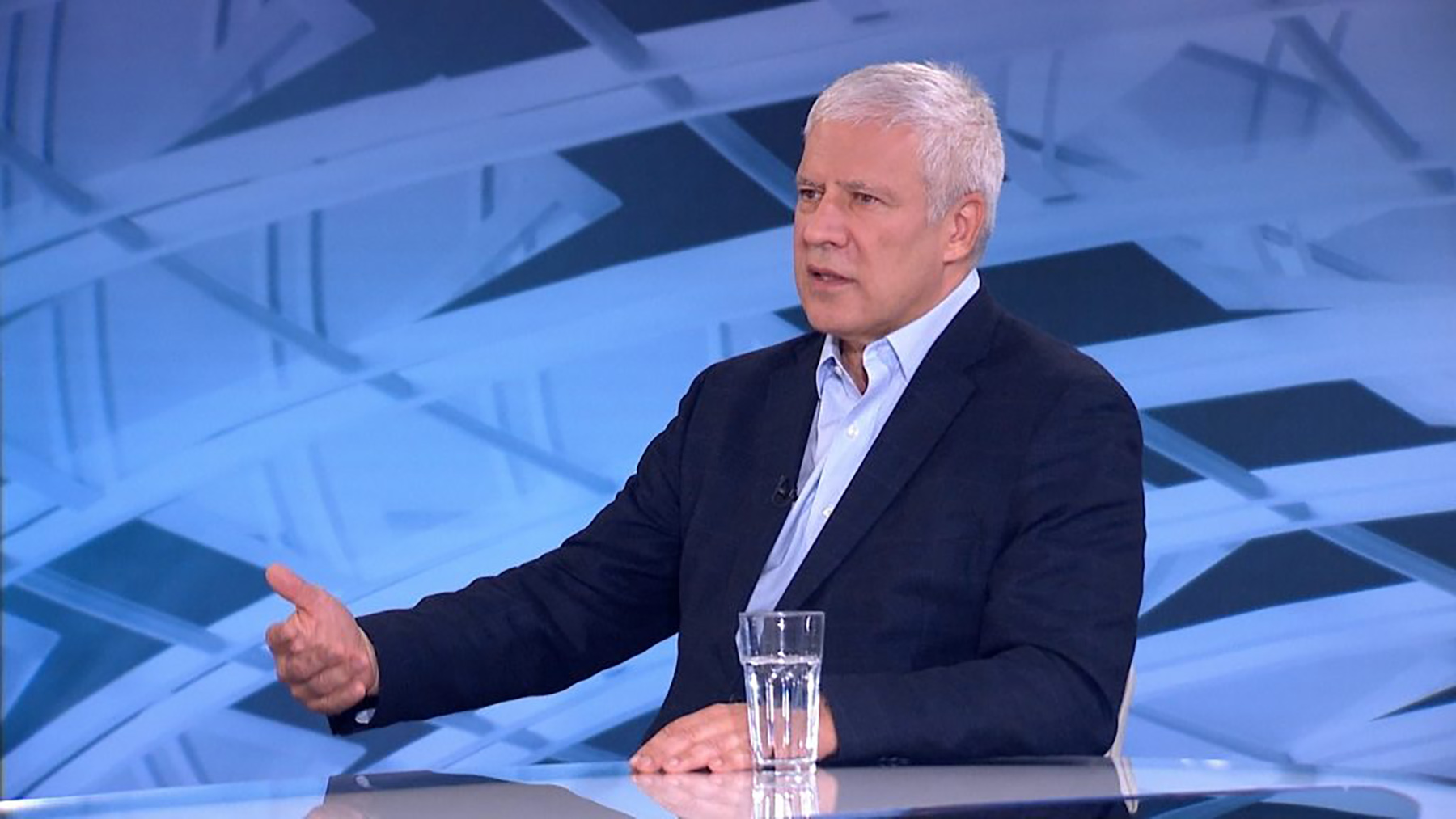 1634842578-Boris-Tadic-360-stepeni-1024x576