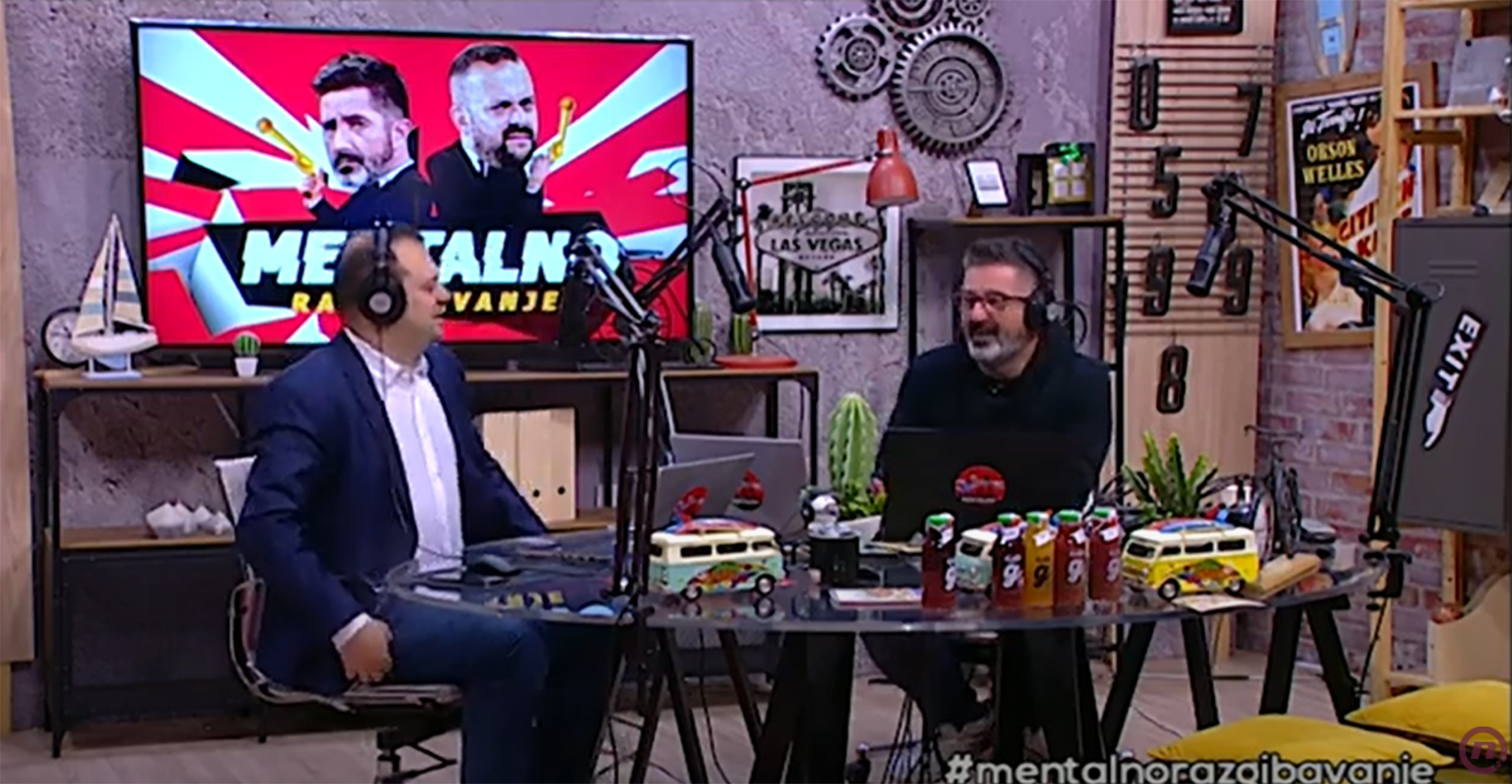 mentalno bez naslova