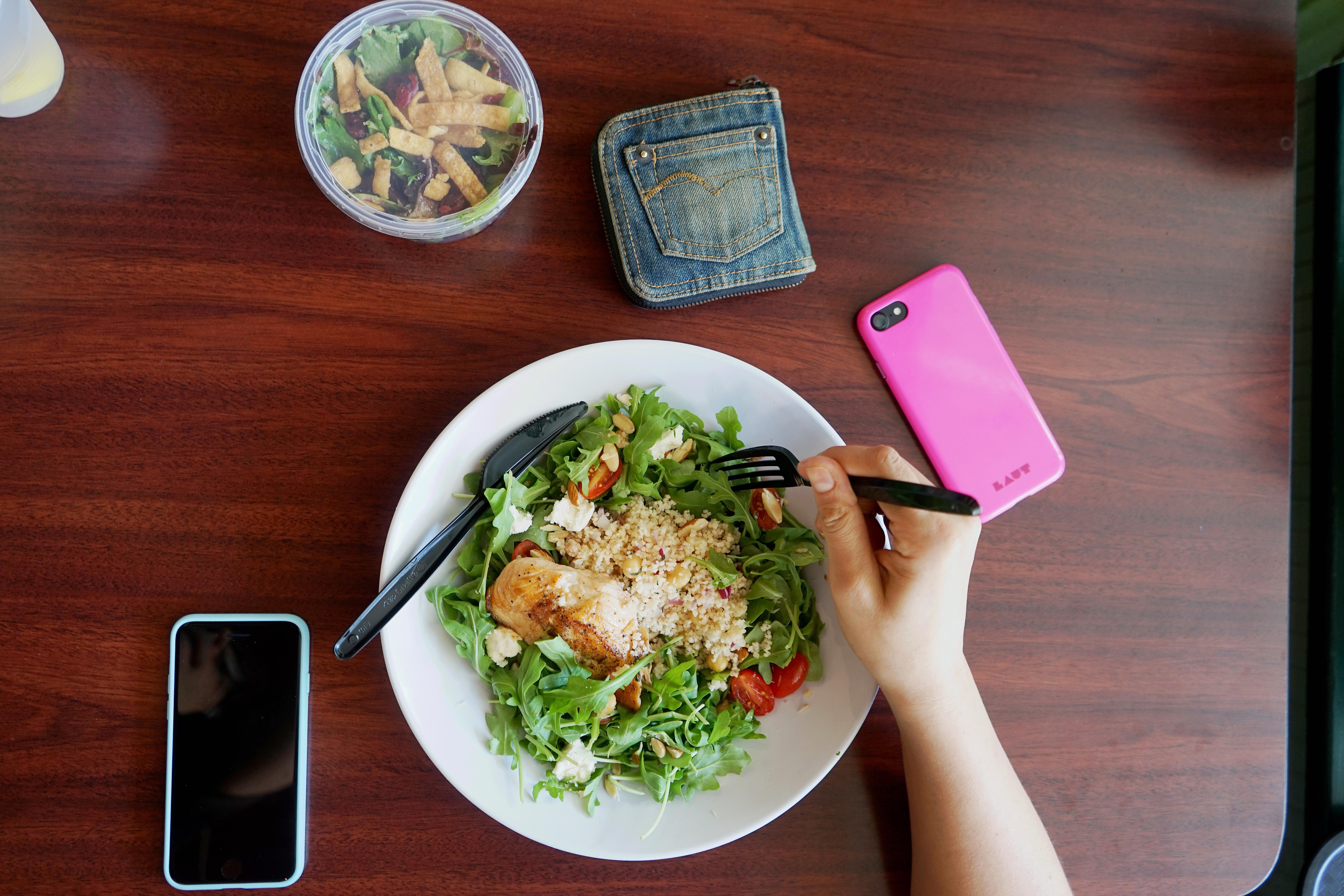 Image: 303296919, License: Royalty-free, Restrictions: , Model Release: no, Credit line: Francesco Salomoni / Alamy / Alamy / Profimedia