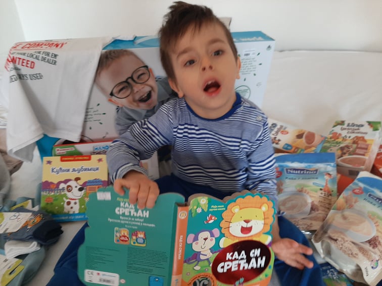 Roman Šarenac 4