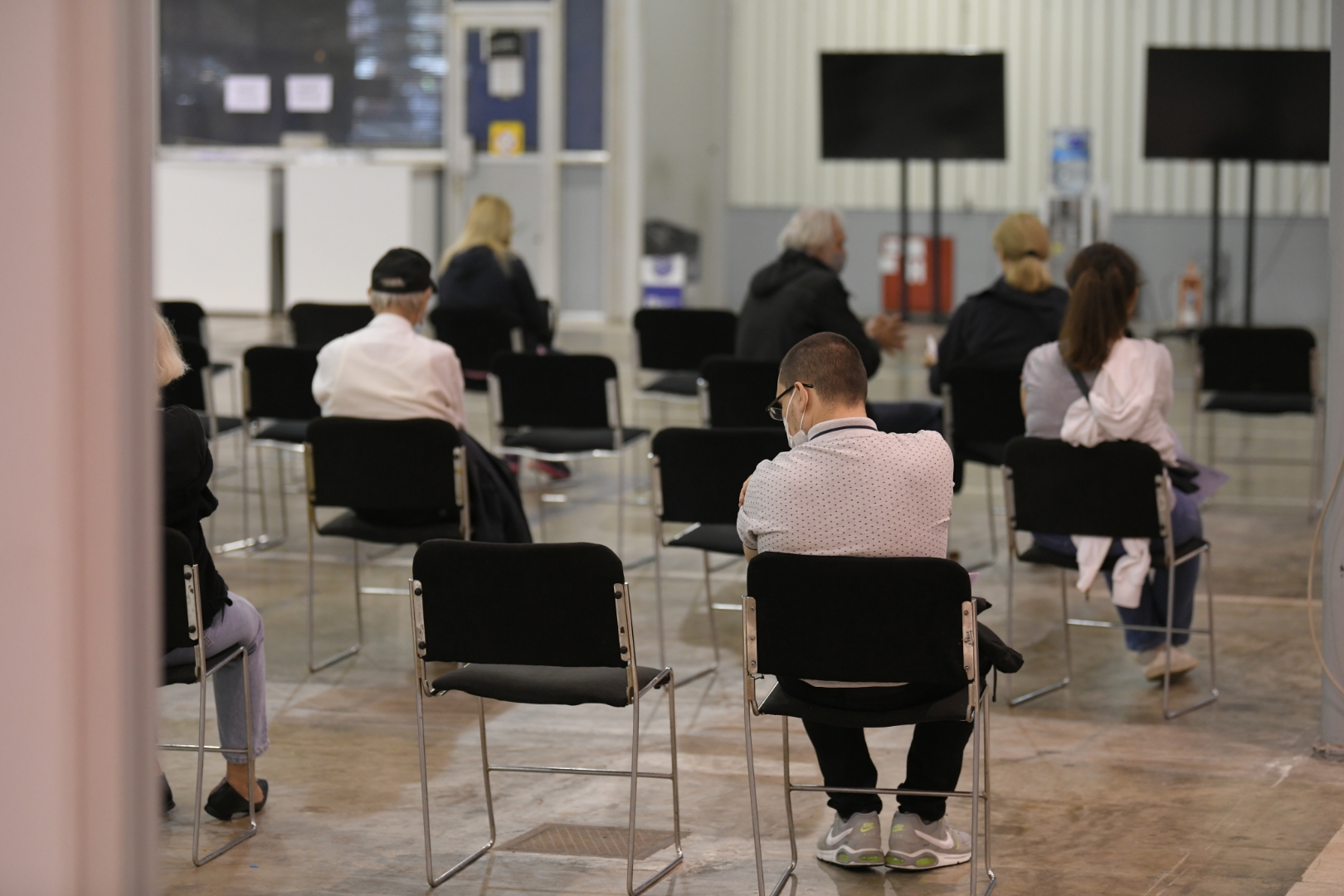 Vakcinacija vakcina vakcinisanje