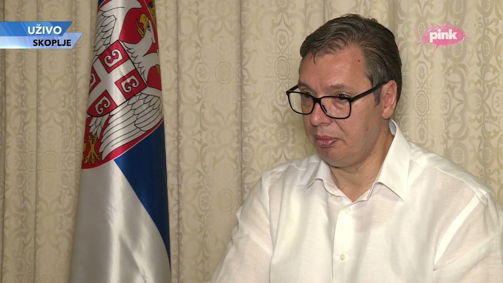 1627505454-vucic12-1024x576.jpg