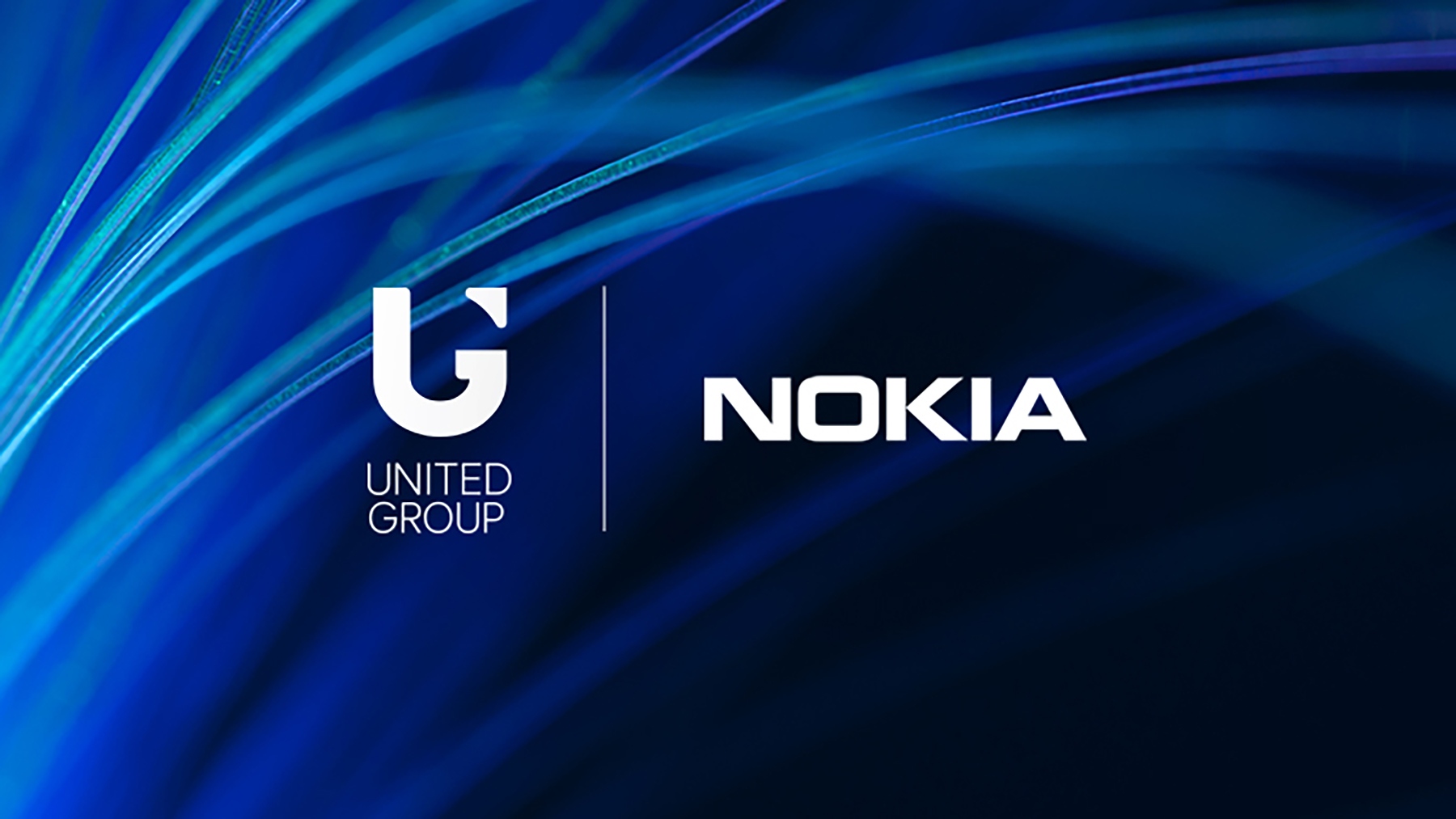 Nokia_PR_LinkedIn_800x450px