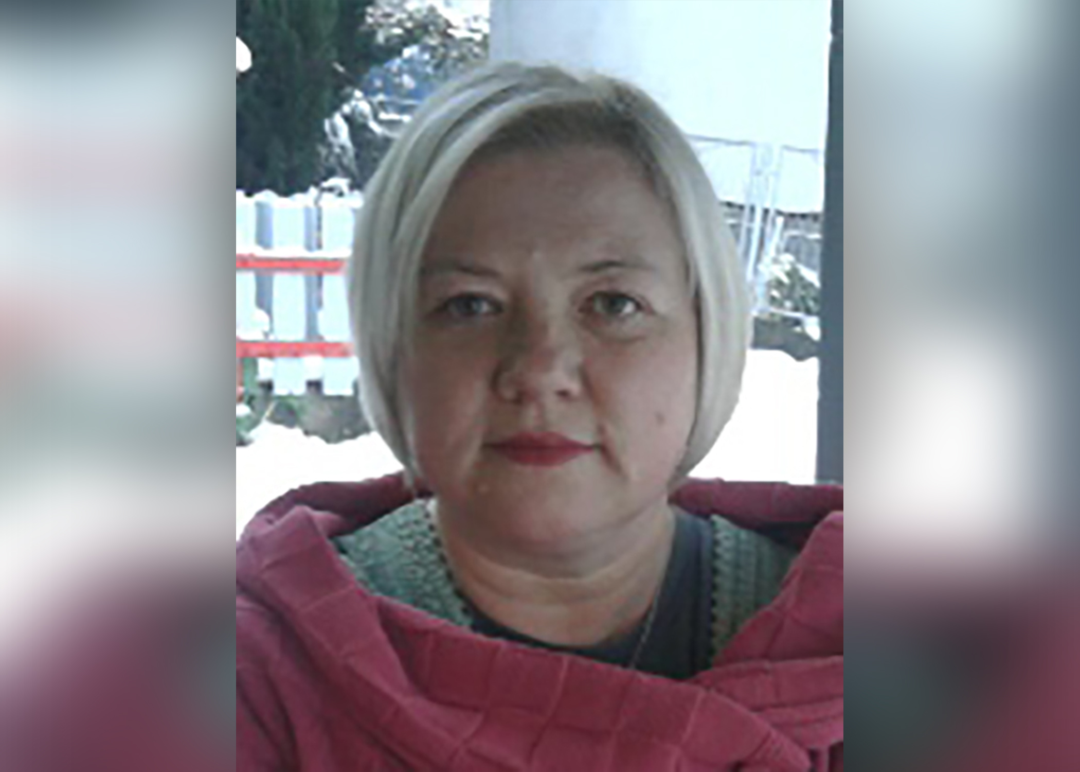 jelena kotur stevuljevic