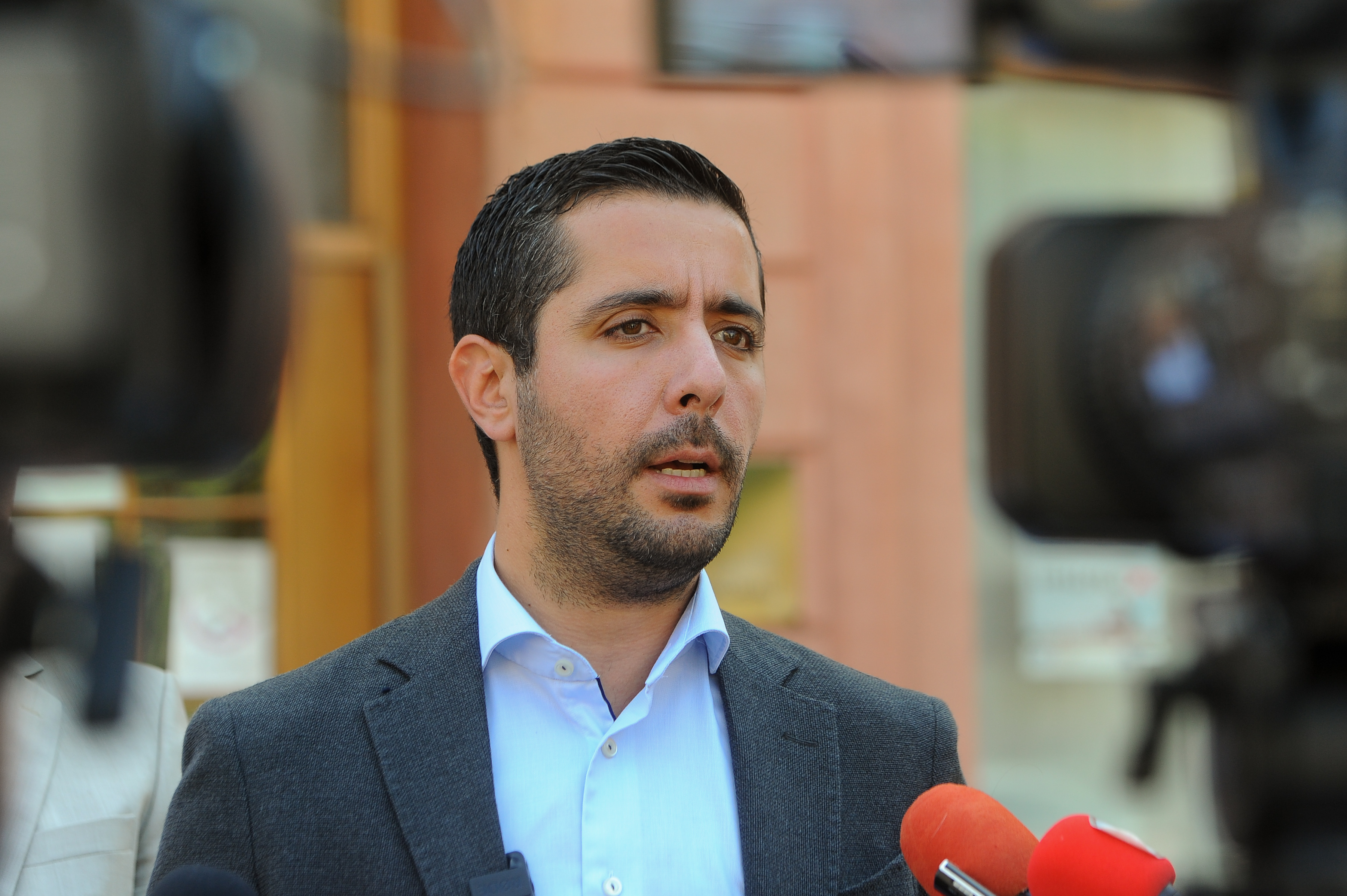 TOMISLAV MOMIROVIC