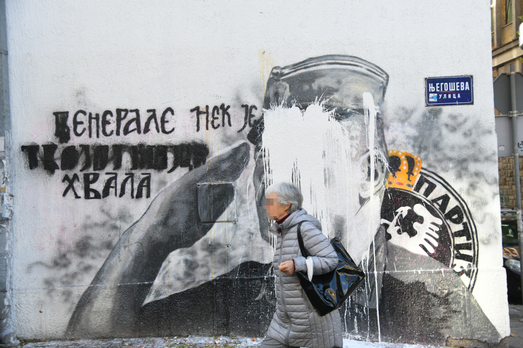ratko mladic mural ofarban